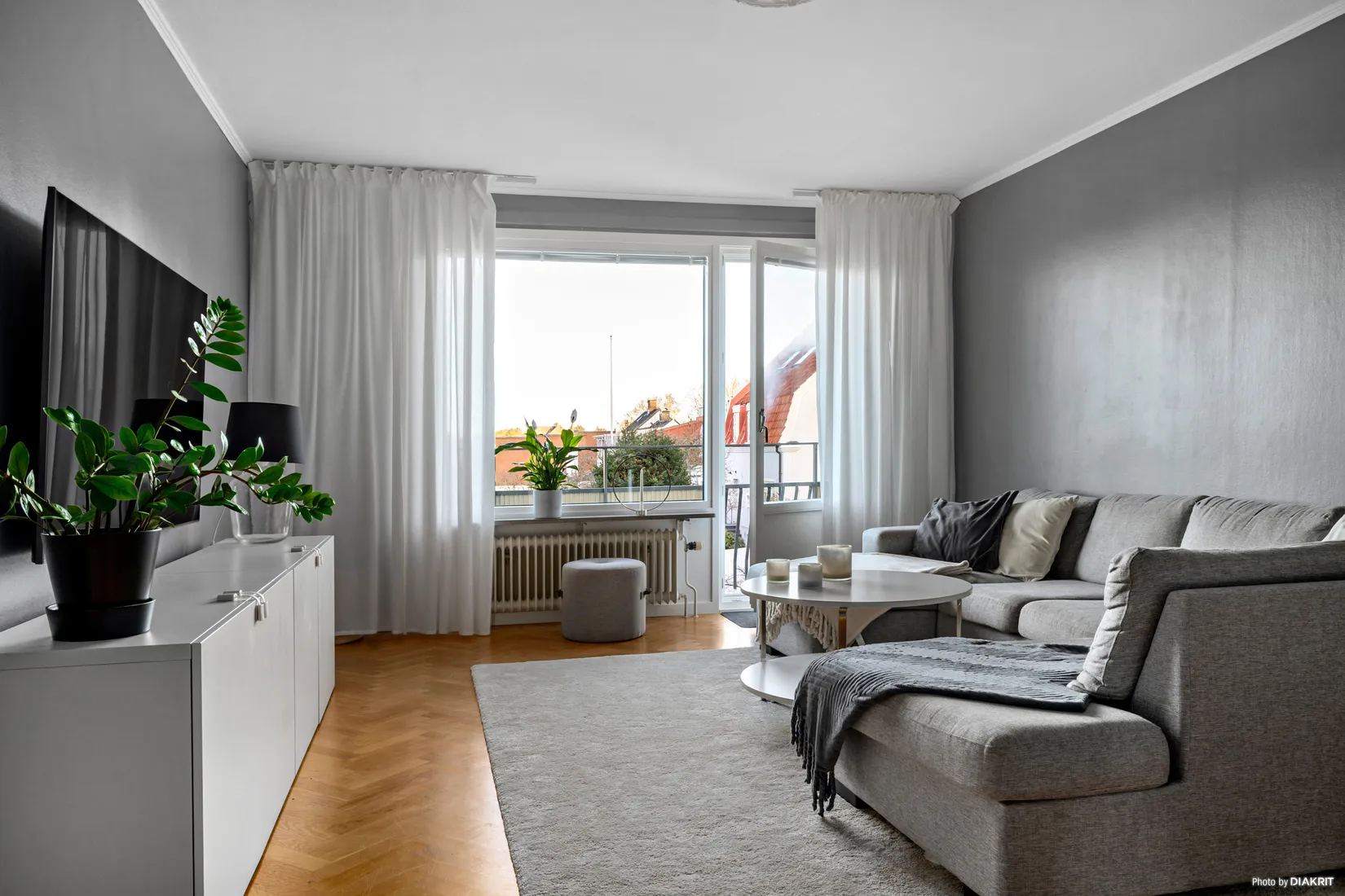 Bostadsrätt, Tågagatan 82, Stattena, Helsingborg