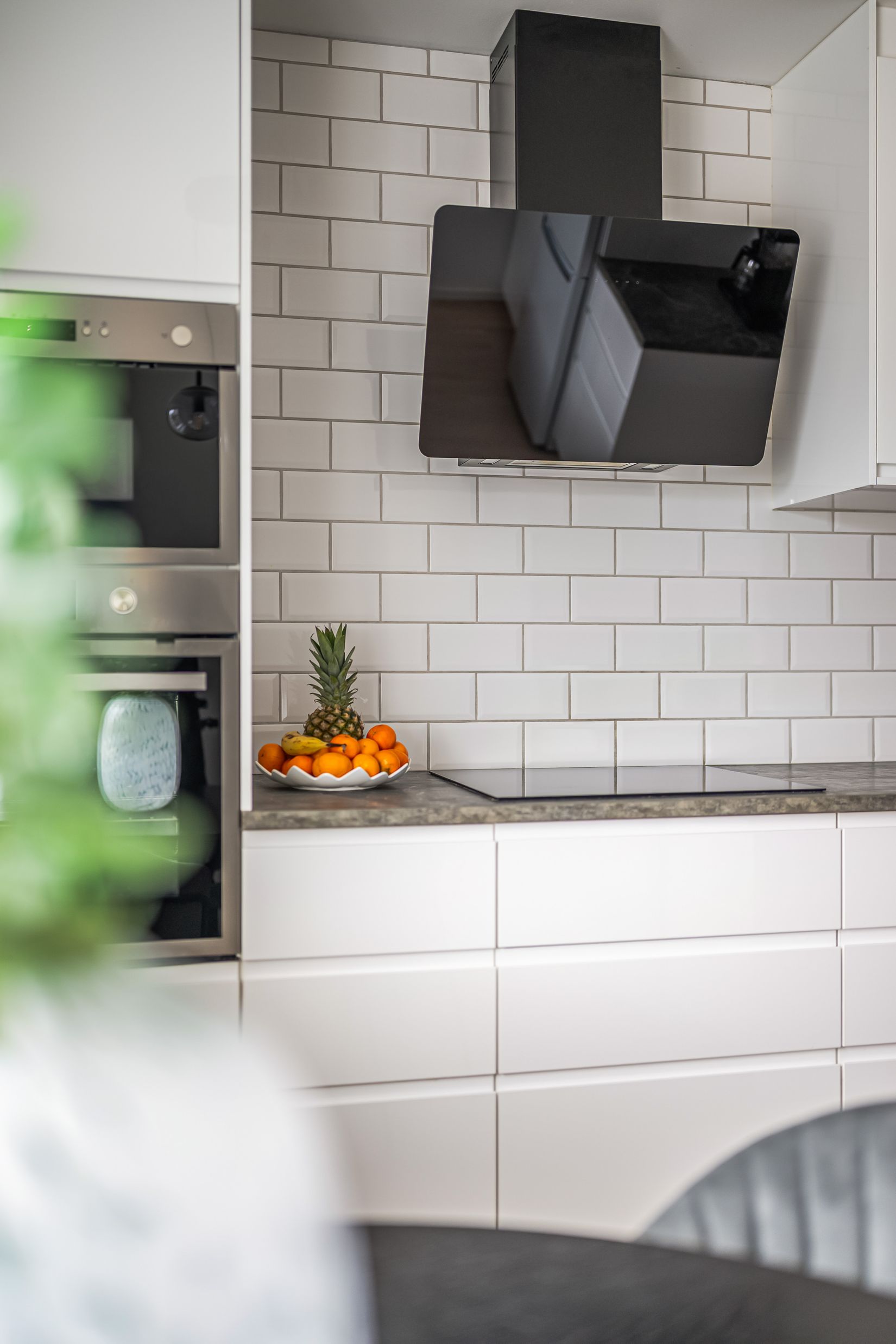 Bostadsrätt, Enoch thulins väg 28B, Landskrona