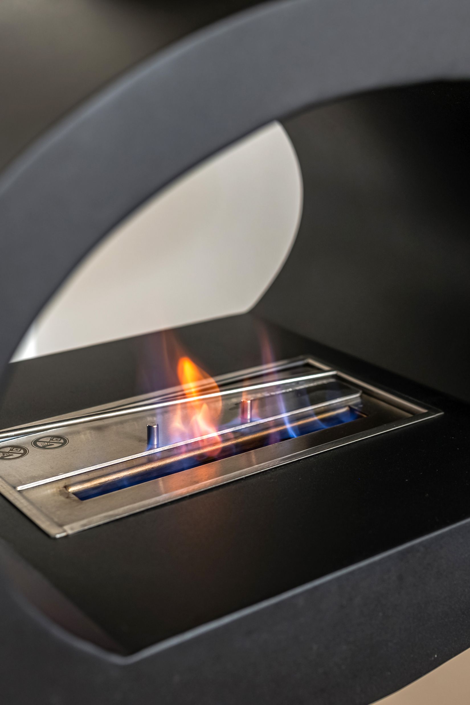 Bostadsrätt, Enoch thulins väg 28B, Landskrona