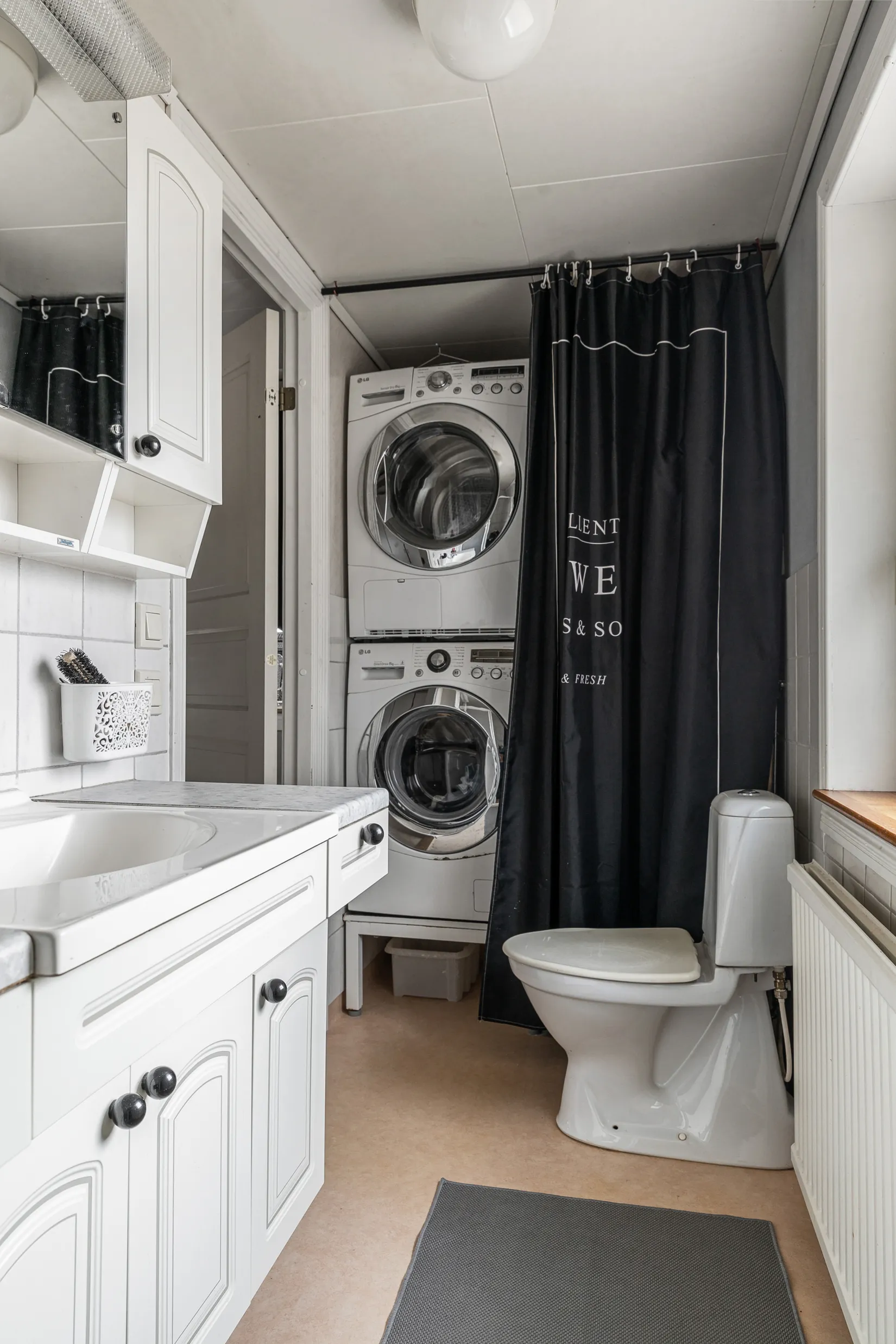 Villa, Cederborgs väg 36, Östra Göinge