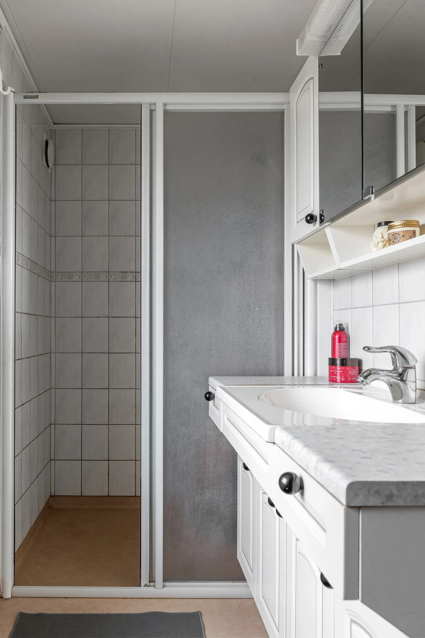 Villa, Cederborgs väg 36, Östra Göinge