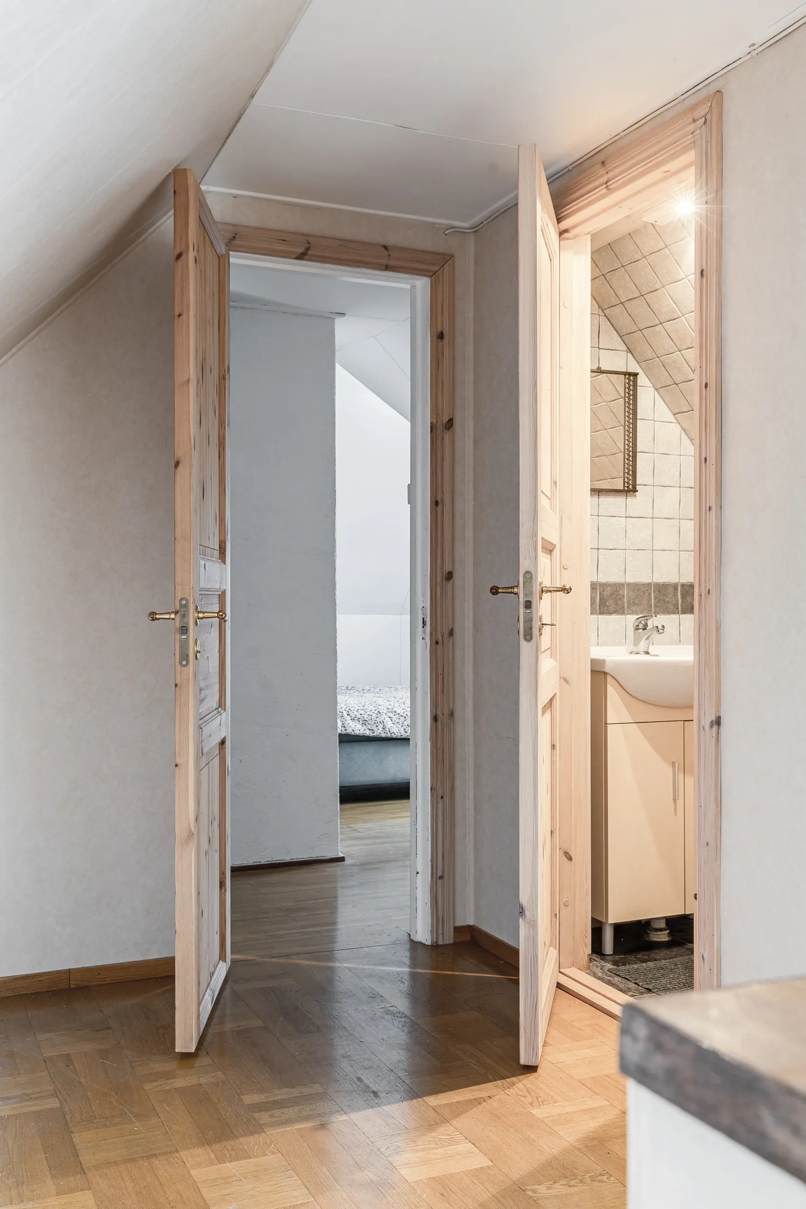 Villa, Cederborgs väg 36, Östra Göinge