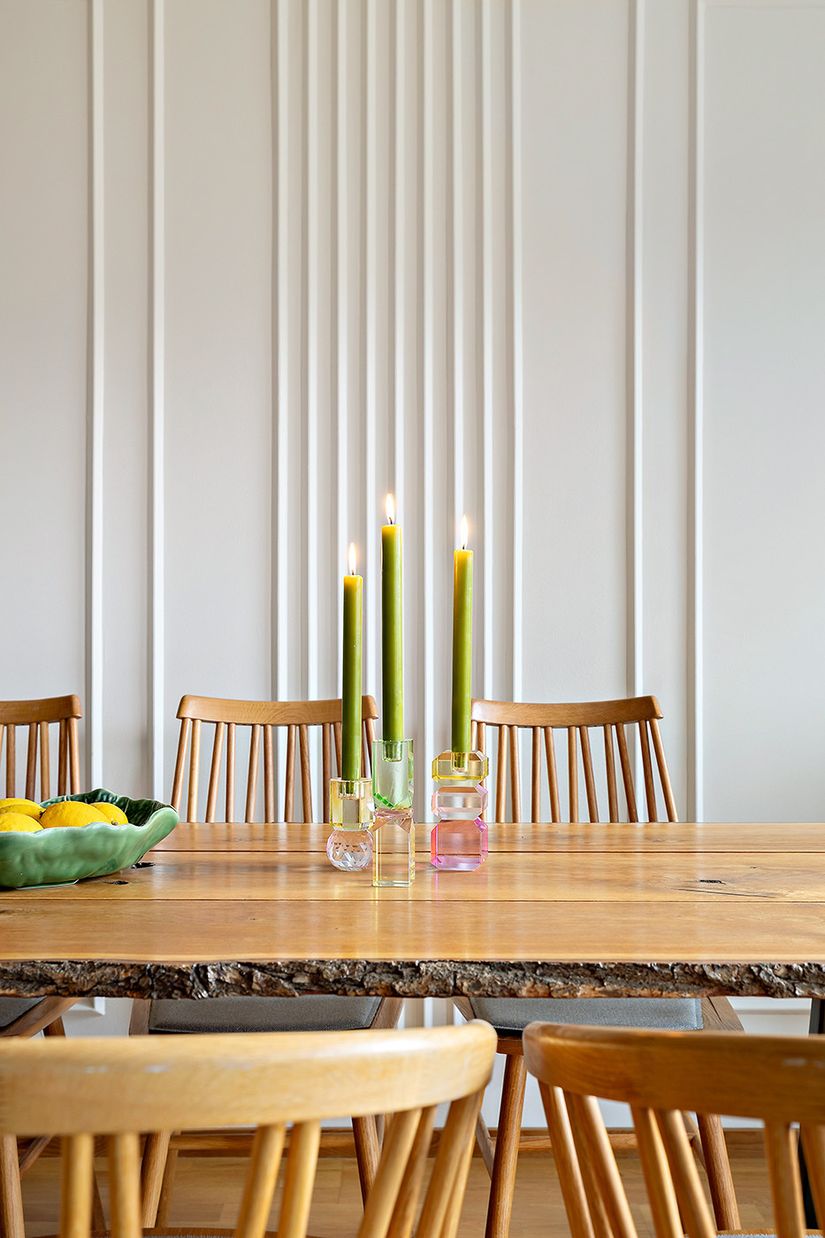 Bostadsrätt, Maskinistvägen 16, Bolinder Strand, Järfälla