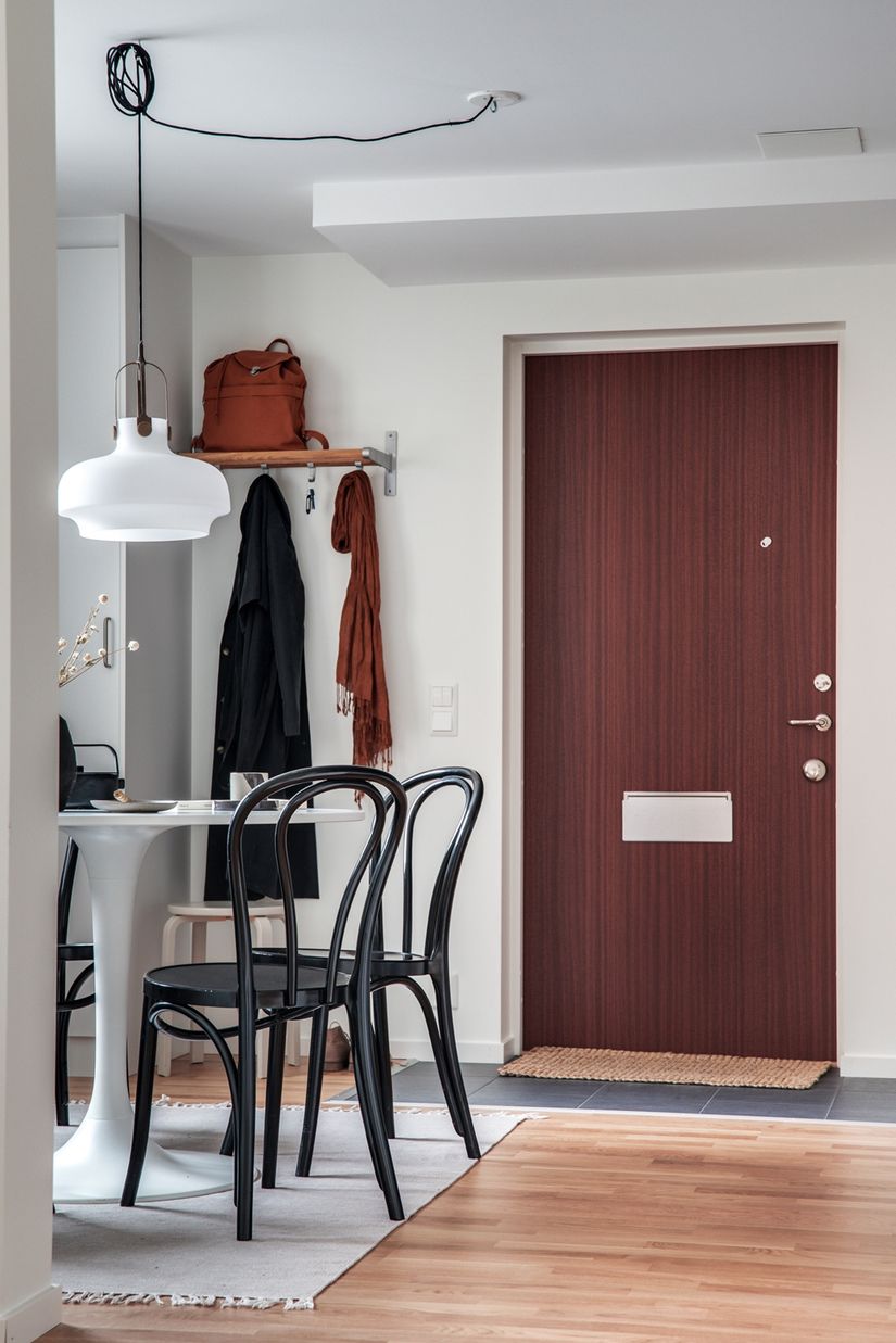 Bostadsrätt, Blandsädesgatan 2C, Mölndal - Bifrost, Mölndal