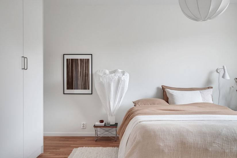 Bostadsrätt, Blandsädesgatan 2C, Mölndal - Bifrost, Mölndal