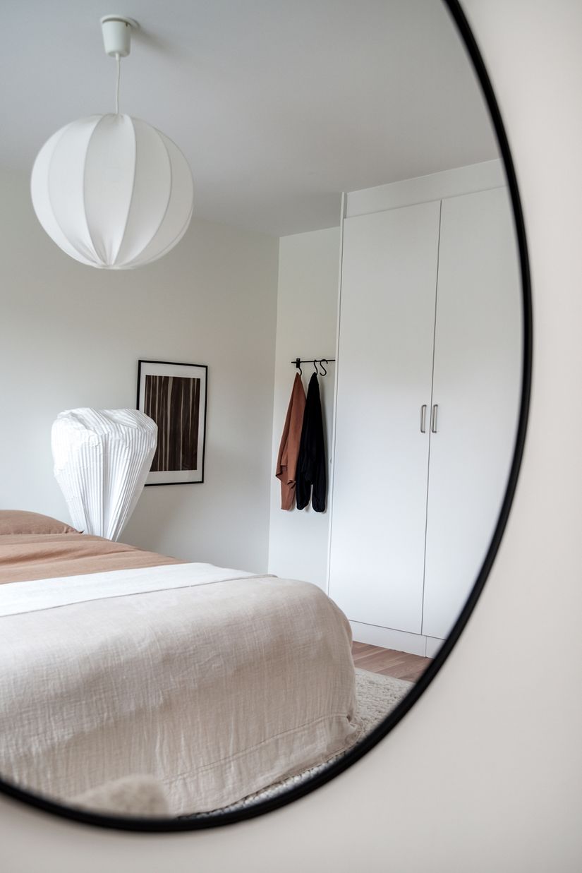 Bostadsrätt, Blandsädesgatan 2C, Mölndal - Bifrost, Mölndal