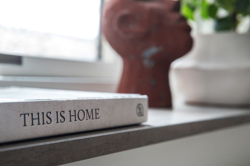 Bostadsrätt, Blandsädesgatan 2C, Mölndal - Bifrost, Mölndal