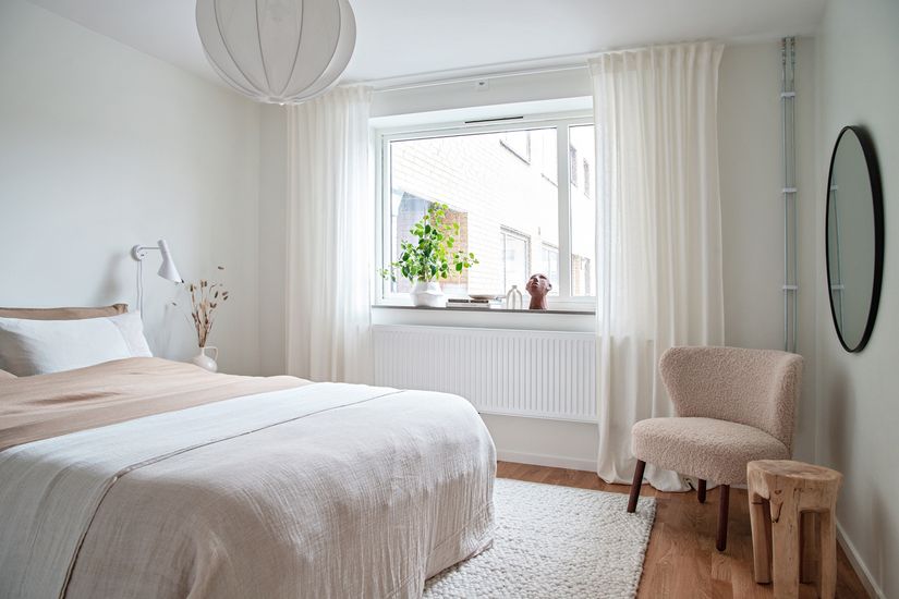 Bostadsrätt, Blandsädesgatan 2C, Mölndal - Bifrost, Mölndal