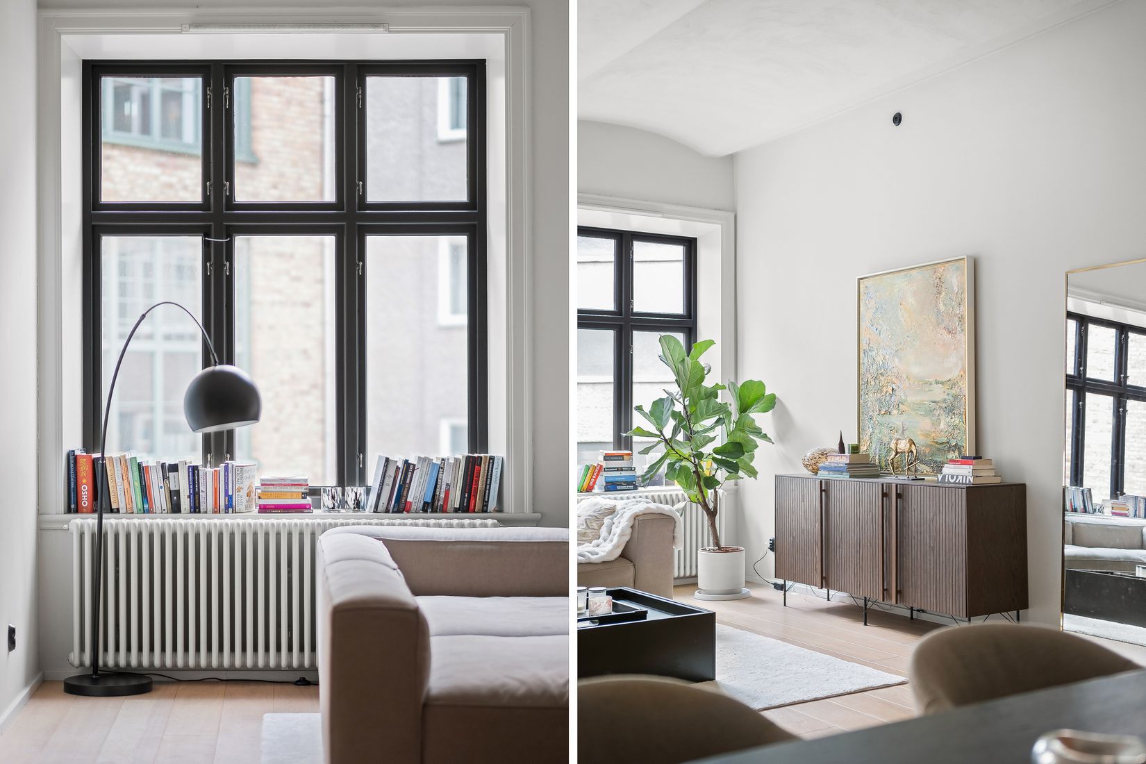 Bostadsrätt, Igeldammsgatan 22D, Kungsholmen Fridhemsplan, Stockholm