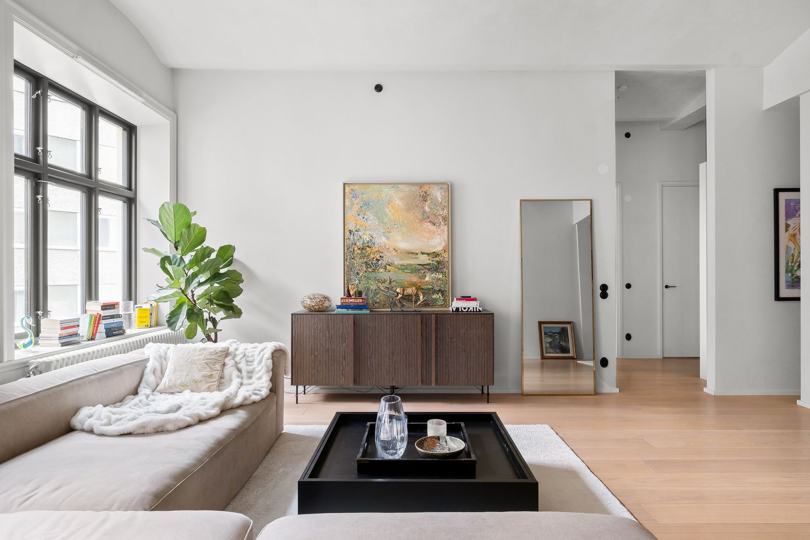 Bostadsrätt, Igeldammsgatan 22D, Kungsholmen Fridhemsplan, Stockholm