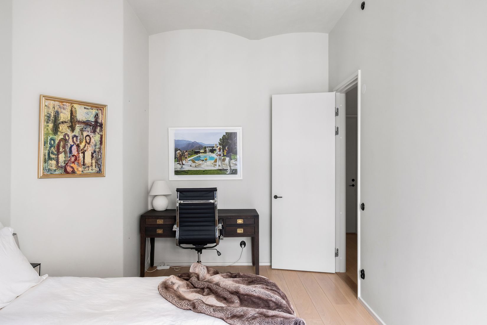 Bostadsrätt, Igeldammsgatan 22D, Kungsholmen Fridhemsplan, Stockholm