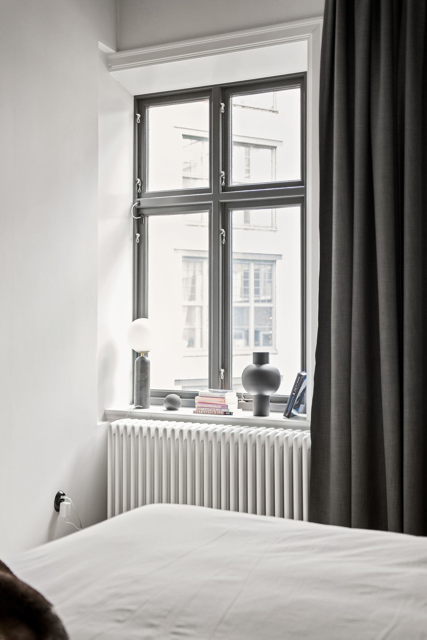 Bostadsrätt, Igeldammsgatan 22D, Kungsholmen Fridhemsplan, Stockholm