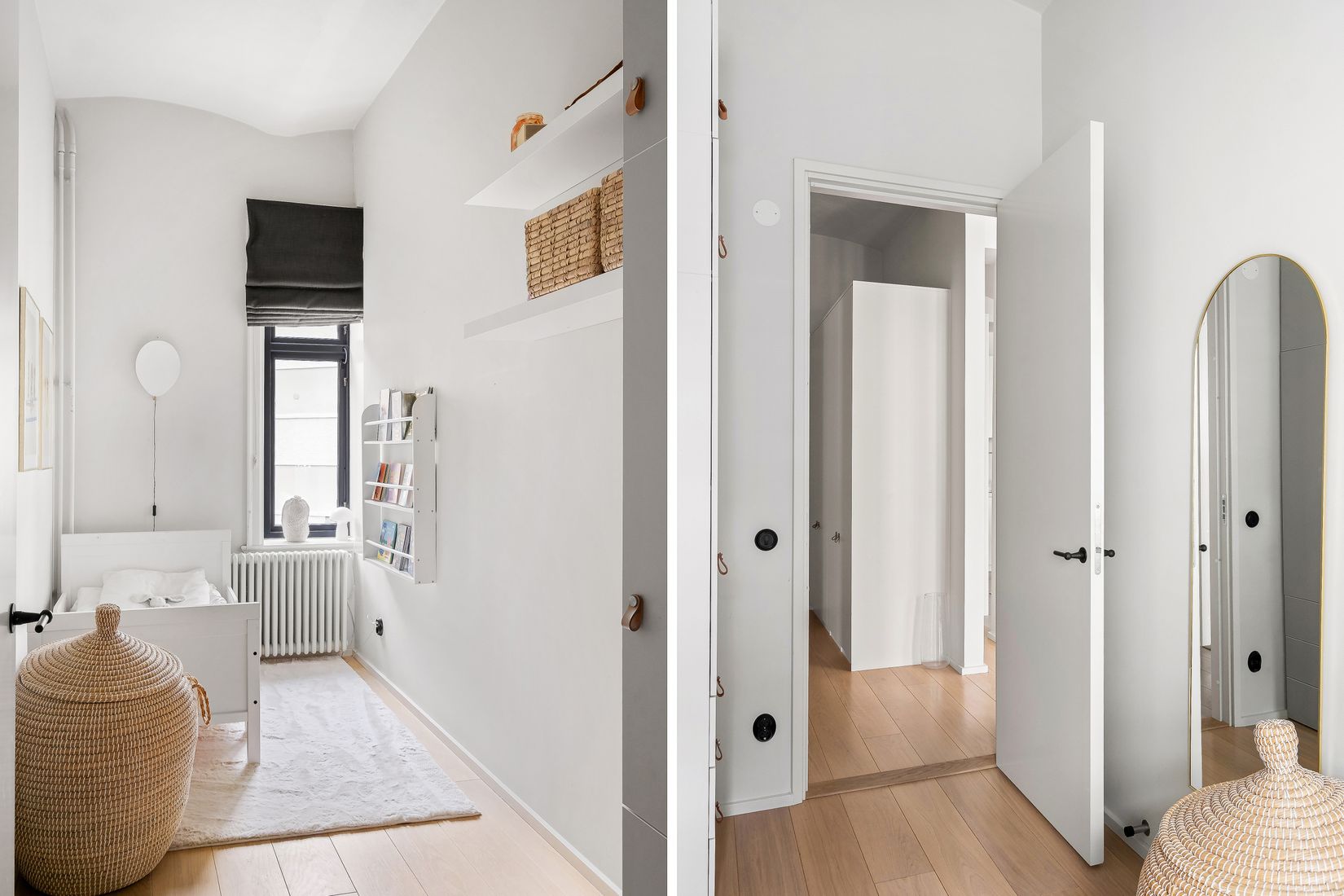 Bostadsrätt, Igeldammsgatan 22D, Kungsholmen Fridhemsplan, Stockholm