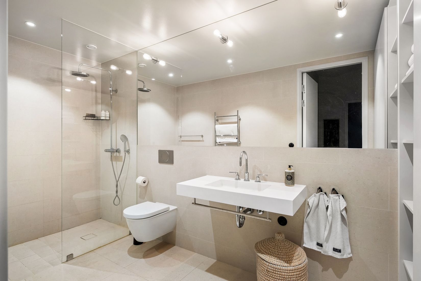 Bostadsrätt, Igeldammsgatan 22D, Kungsholmen Fridhemsplan, Stockholm