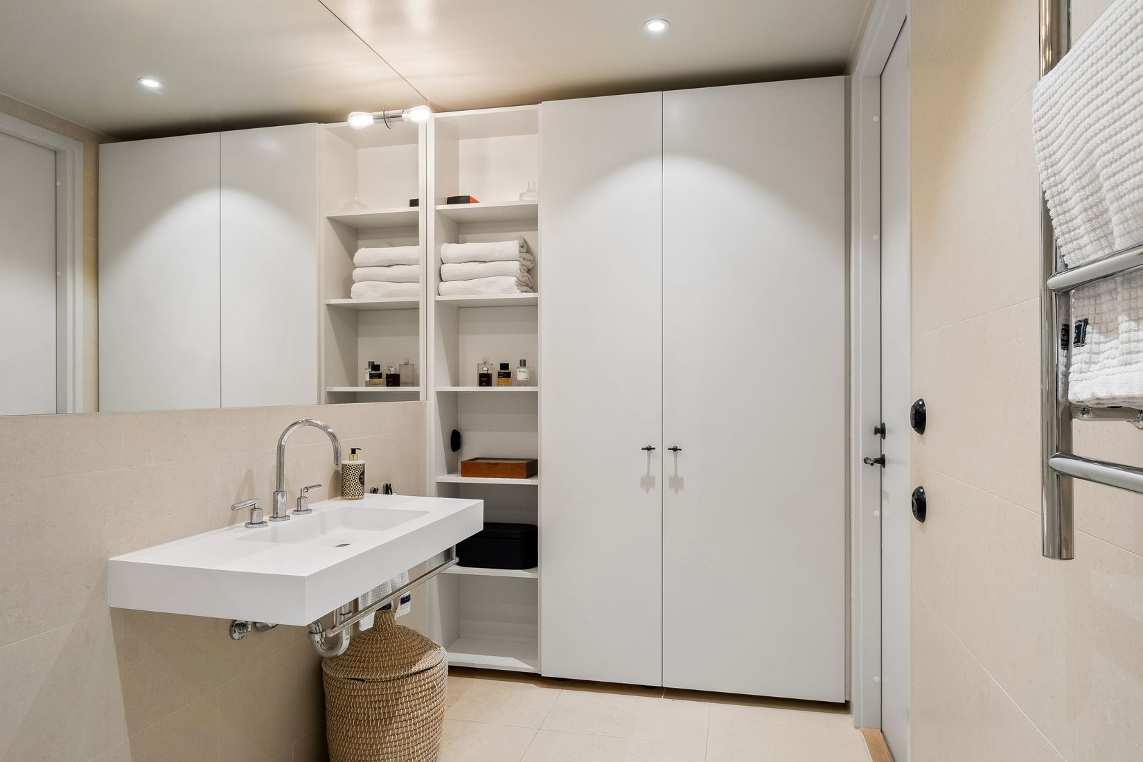 Bostadsrätt, Igeldammsgatan 22D, Kungsholmen Fridhemsplan, Stockholm