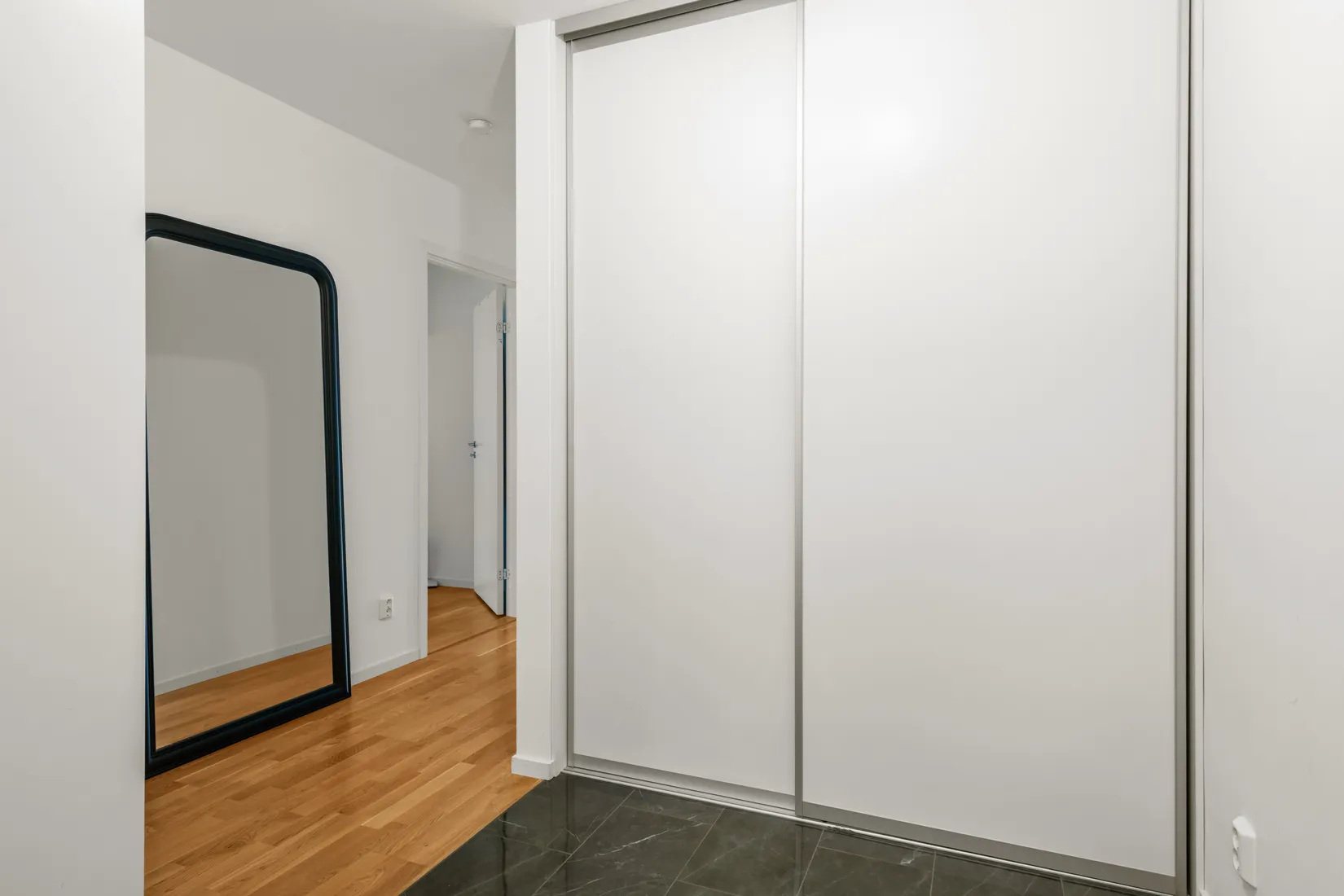 Bostadsrätt, Källtorpsvägen 20, 4tr, Näsbypark, Täby