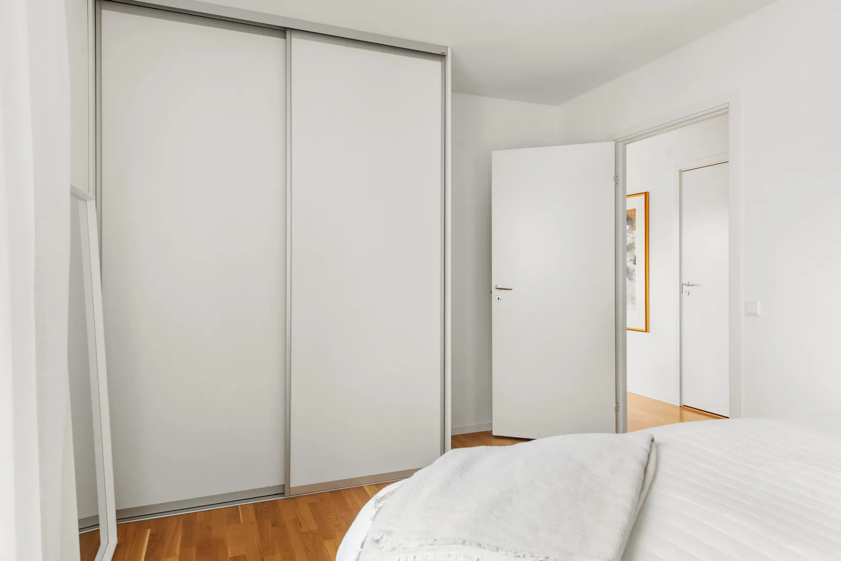 Bostadsrätt, Källtorpsvägen 20, 4tr, Näsbypark, Täby