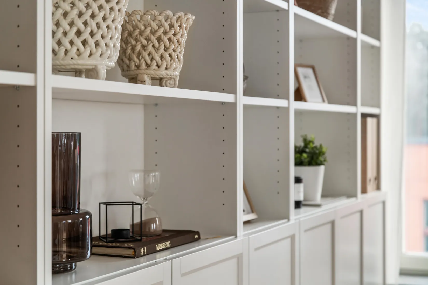 Bostadsrätt, Källtorpsvägen 20, 4tr, Näsbypark, Täby