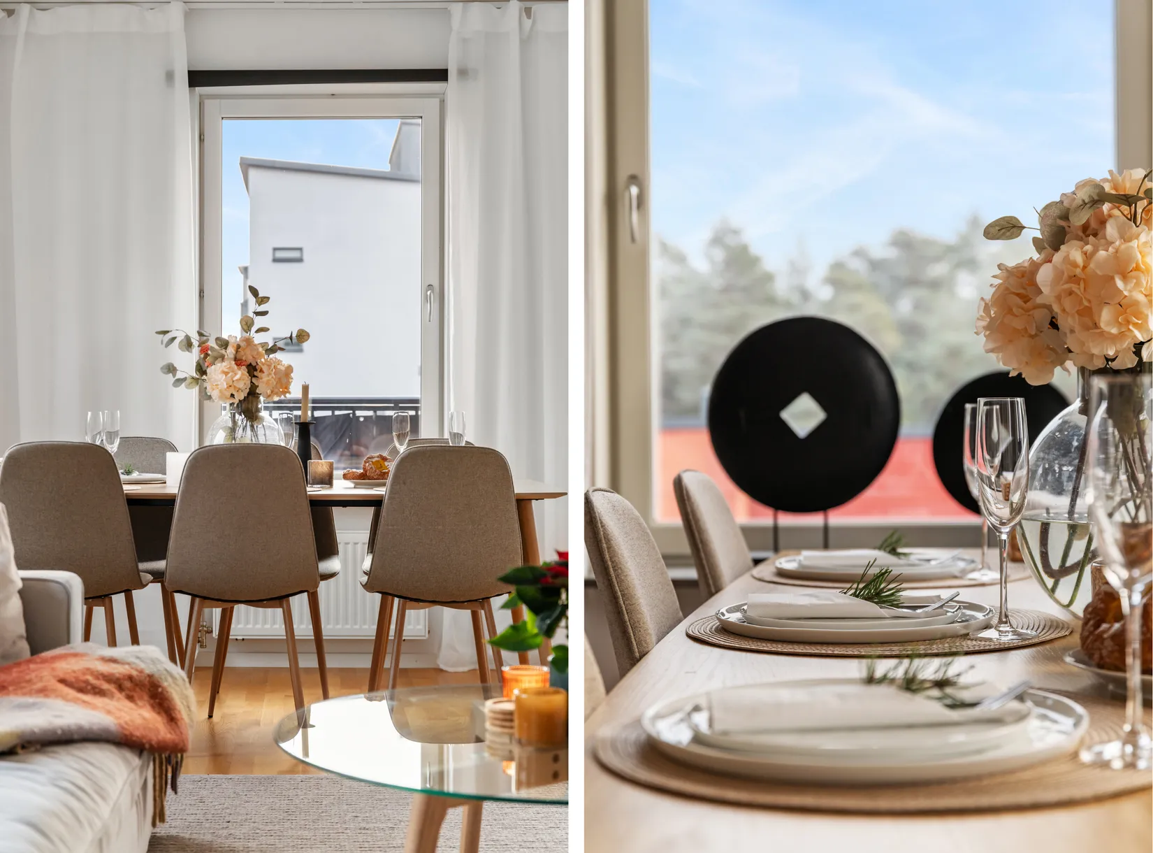 Bostadsrätt, Källtorpsvägen 20, 4tr, Näsbypark, Täby