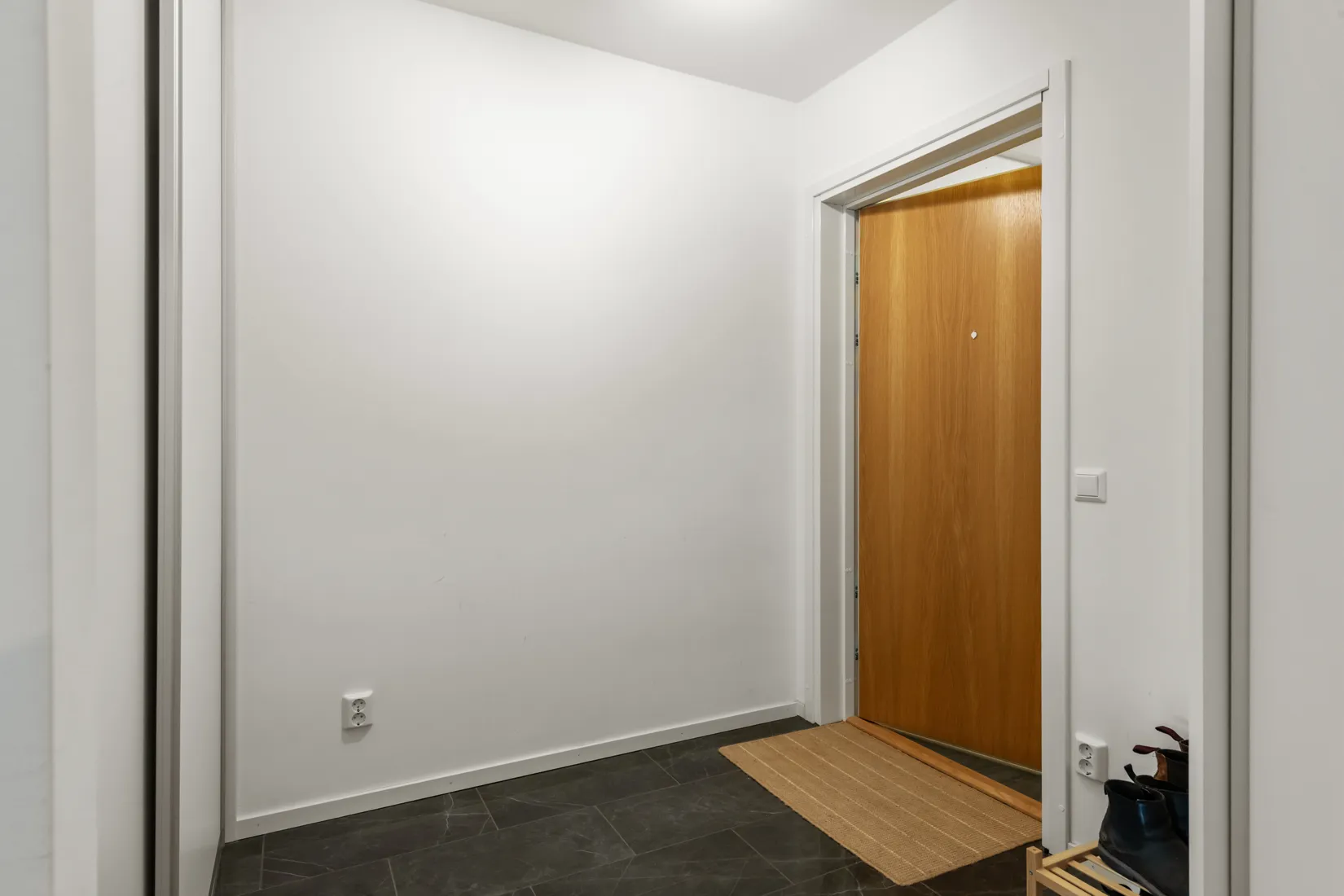 Bostadsrätt, Källtorpsvägen 20, 4tr, Näsbypark, Täby