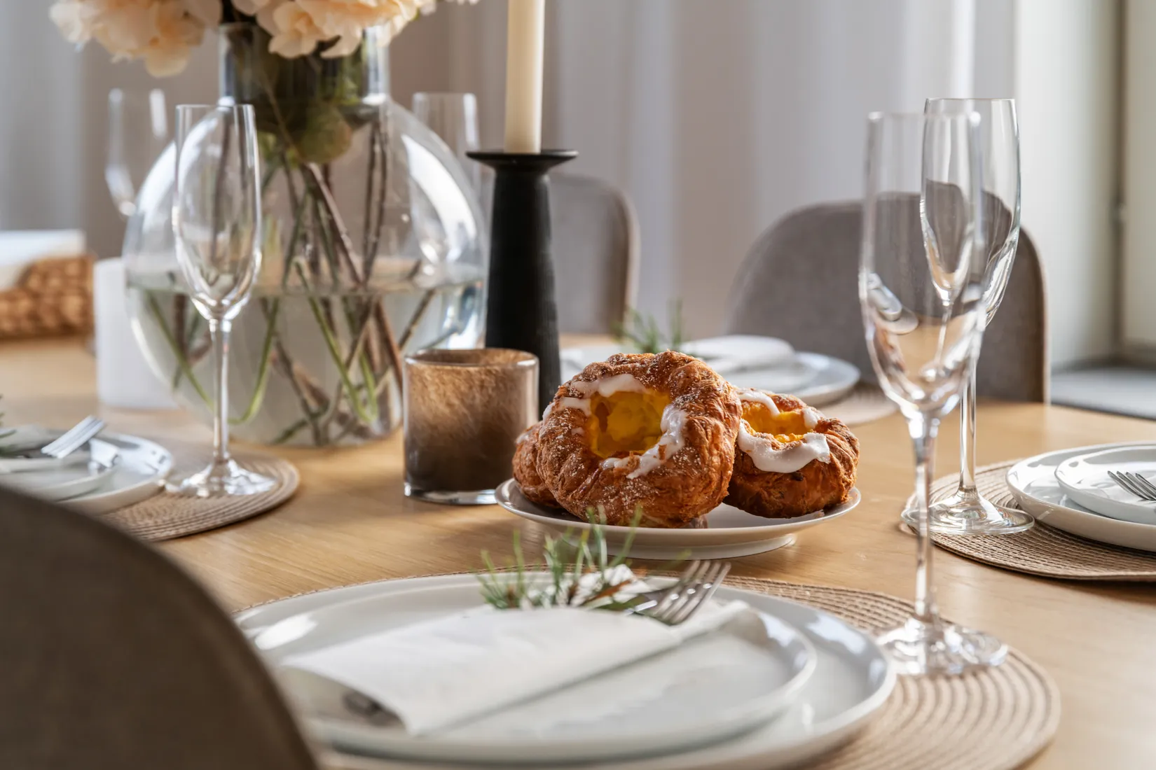 Bostadsrätt, Källtorpsvägen 20, 4tr, Näsbypark, Täby