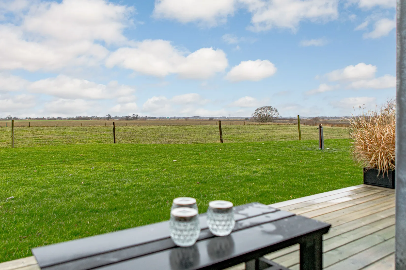 Bostadsrätt, Västra vägen 43G, Trönninge, Halmstad