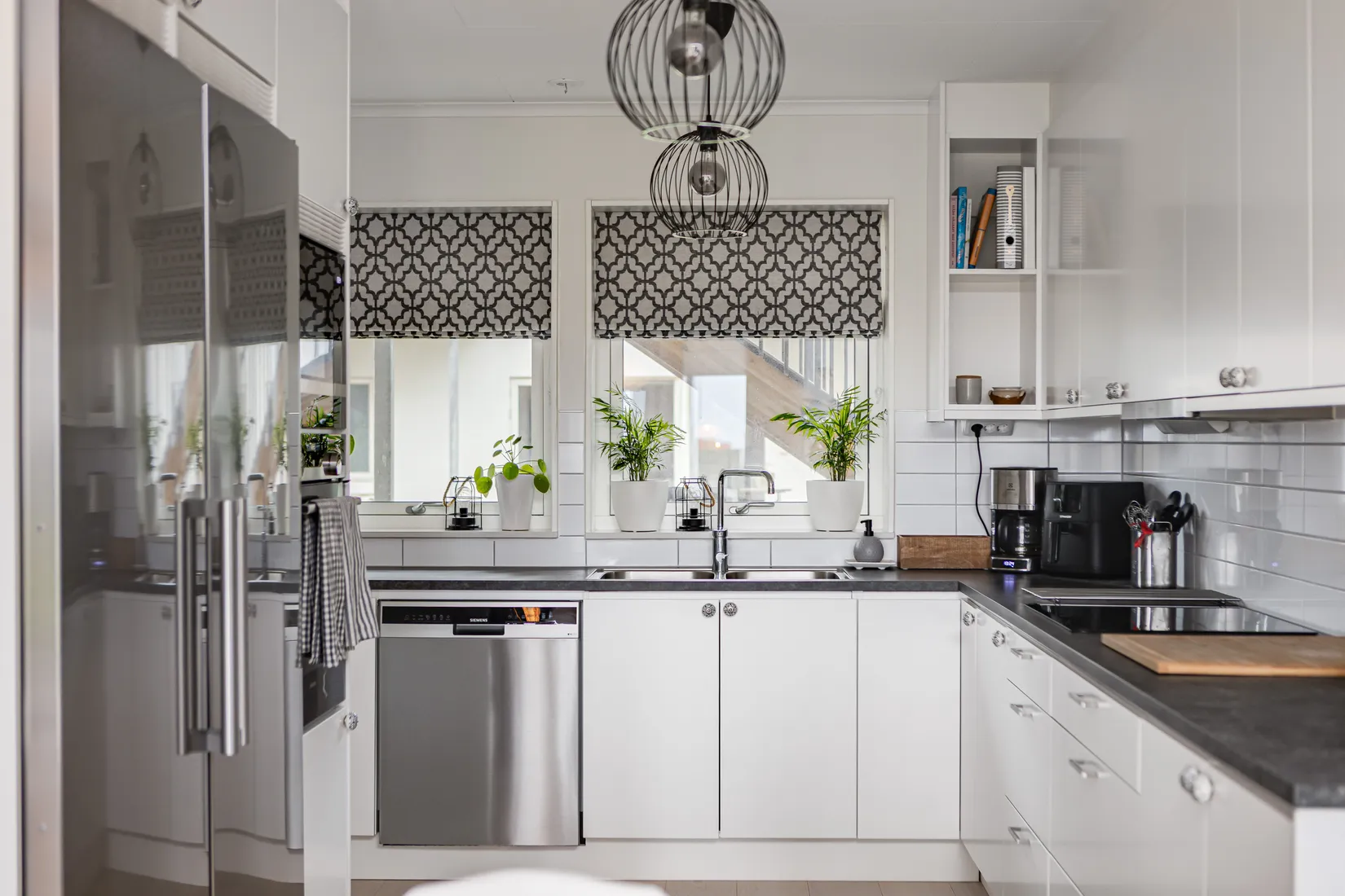 Bostadsrätt, Västra vägen 43G, Trönninge, Halmstad