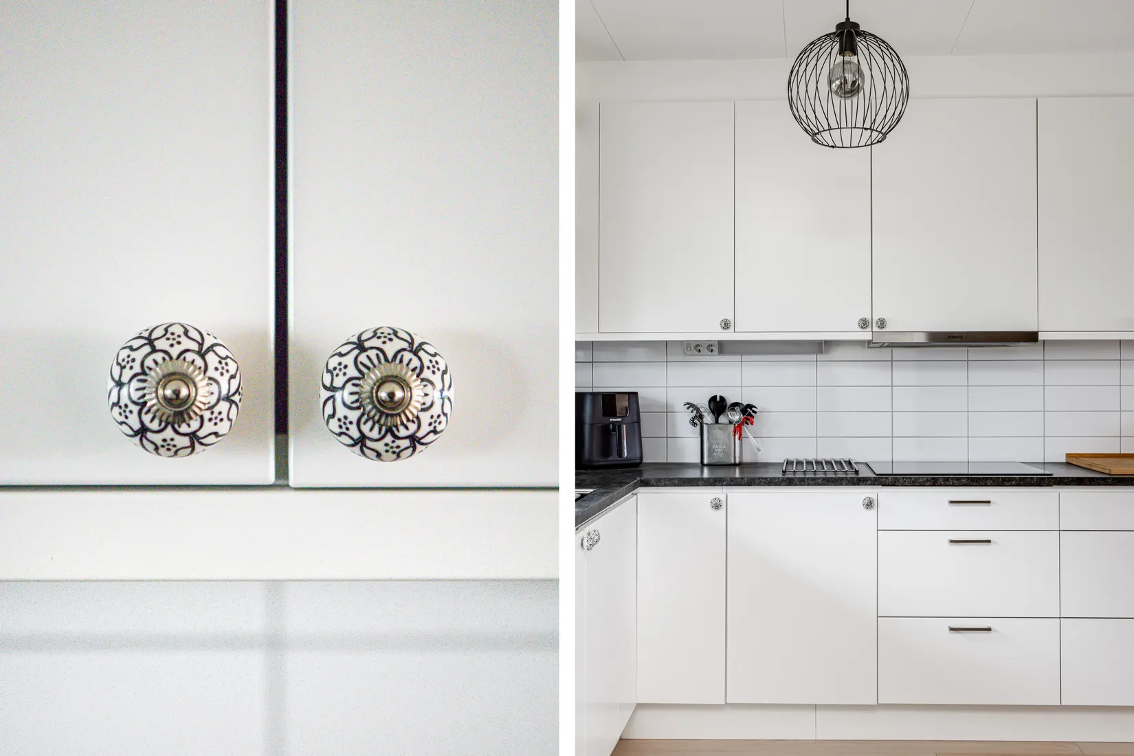 Bostadsrätt, Västra vägen 43G, Trönninge, Halmstad