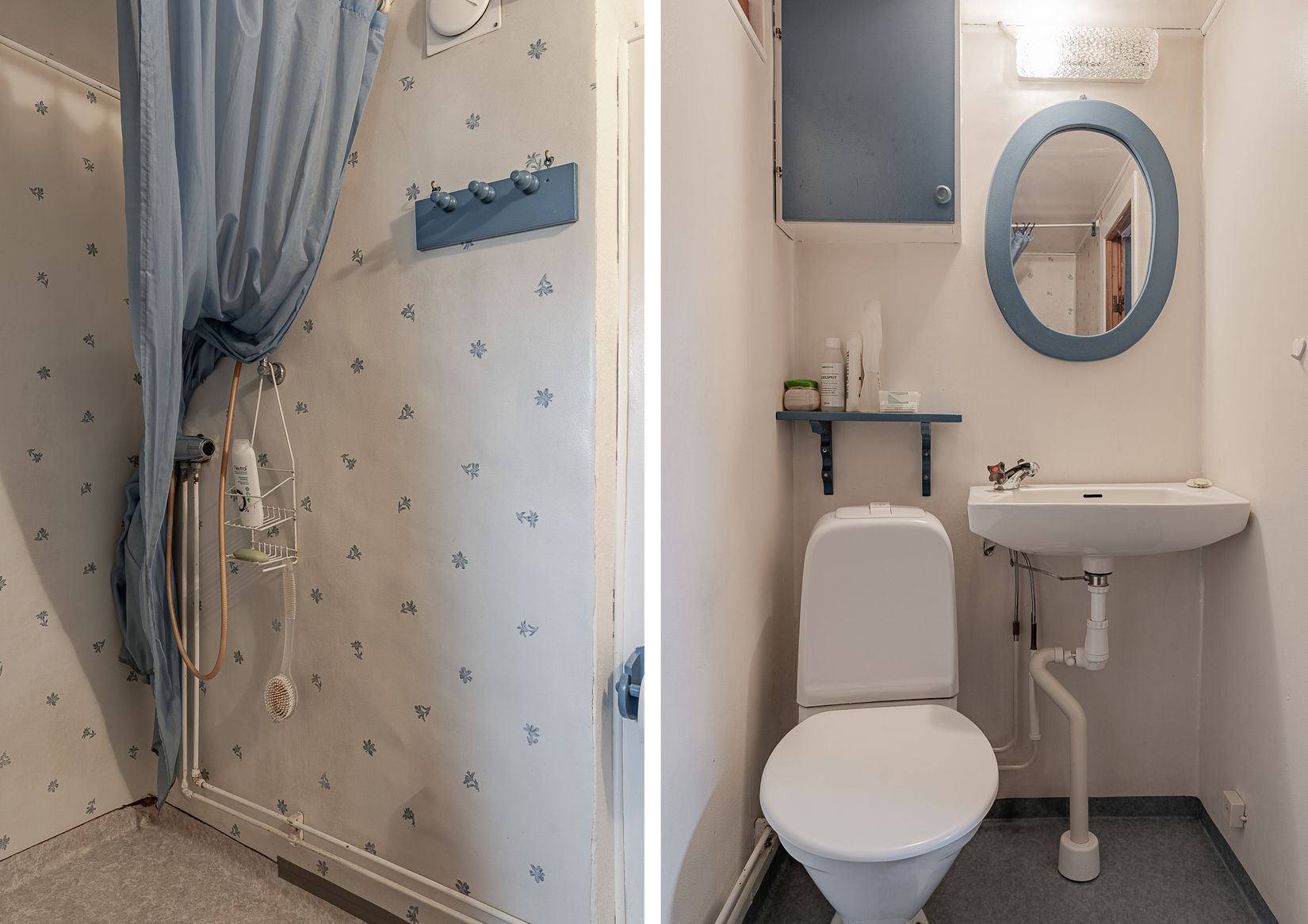 Villa, Templaregatan 12, Klippan