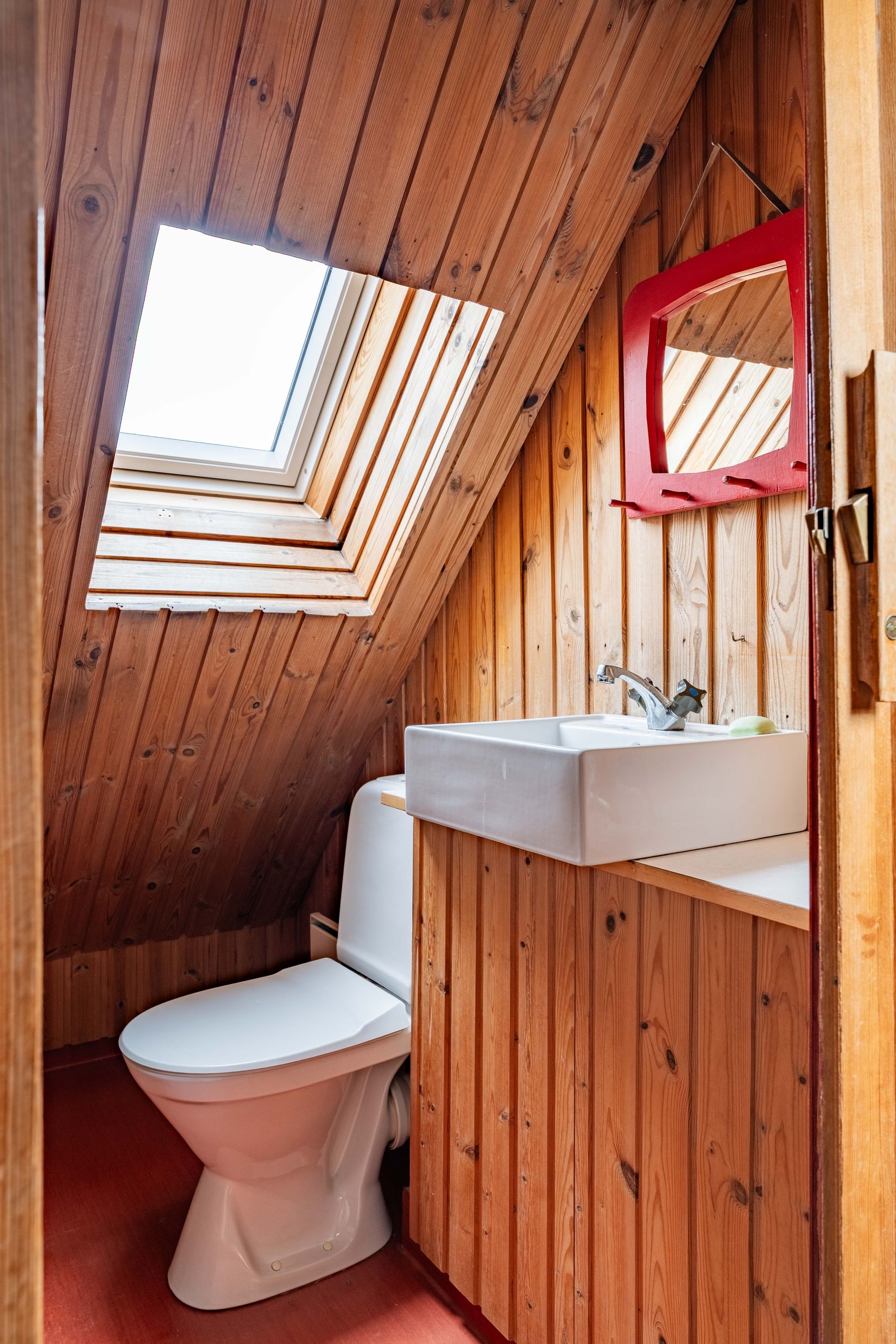 Villa, Templaregatan 12, Klippan