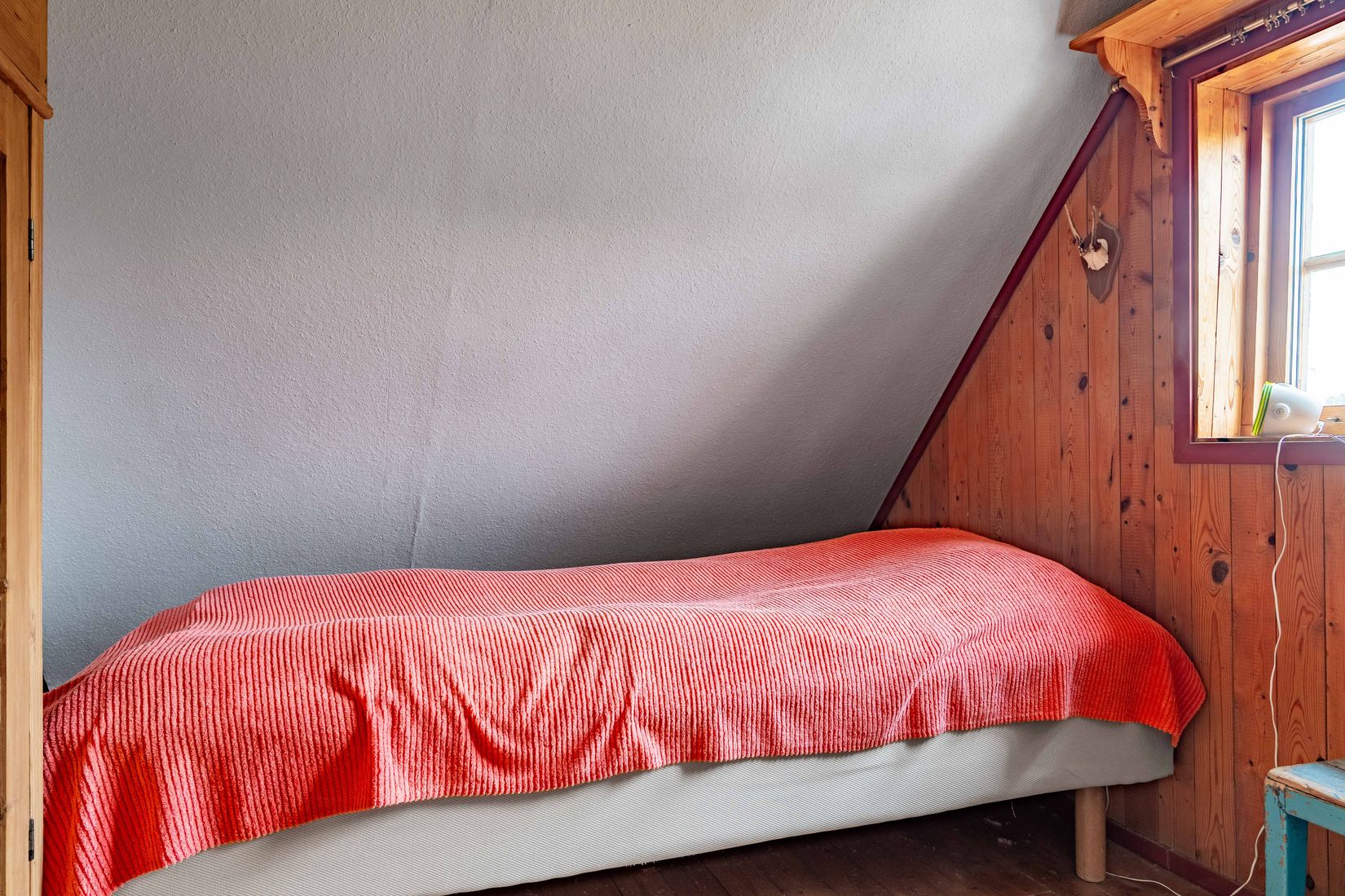 Villa, Templaregatan 12, Klippan