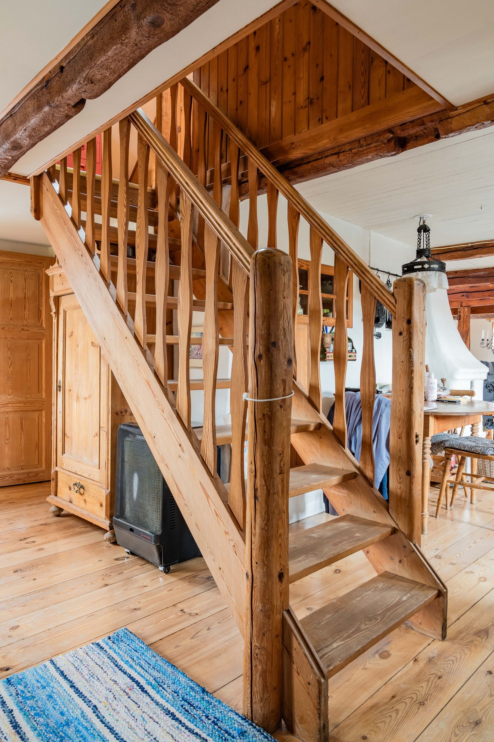 Villa, Templaregatan 12, Klippan