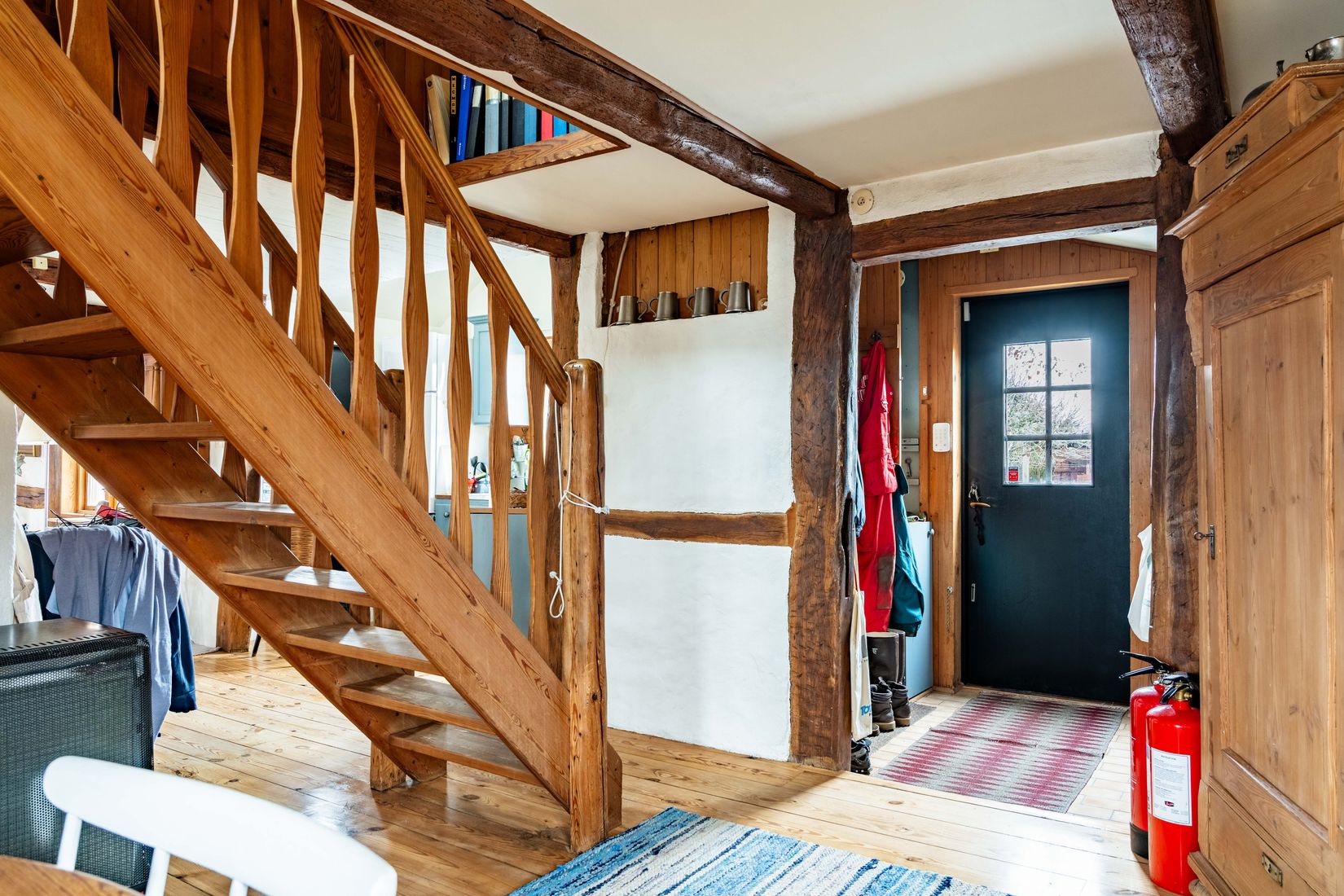 Villa, Templaregatan 12, Klippan