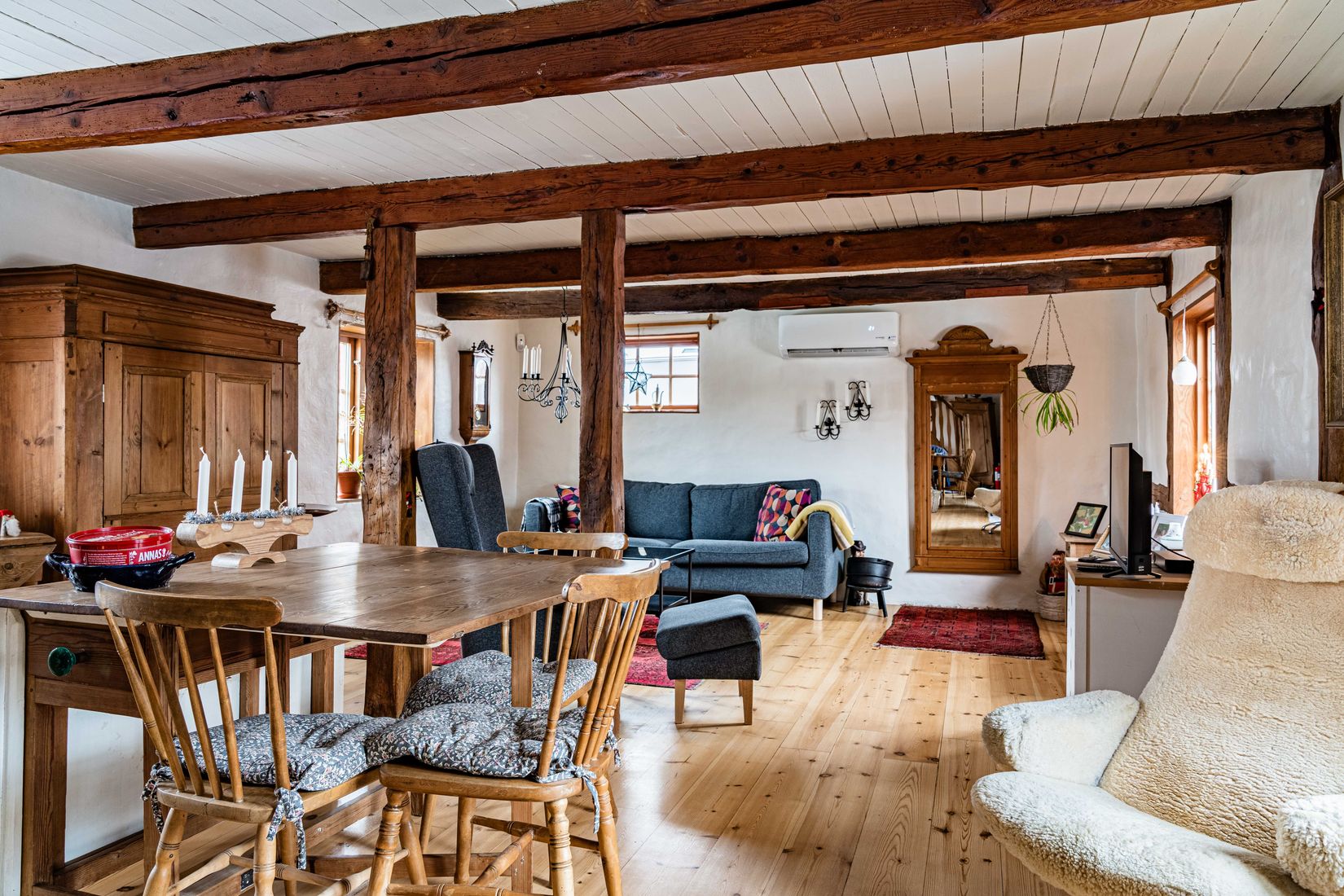 Villa, Templaregatan 12, Klippan