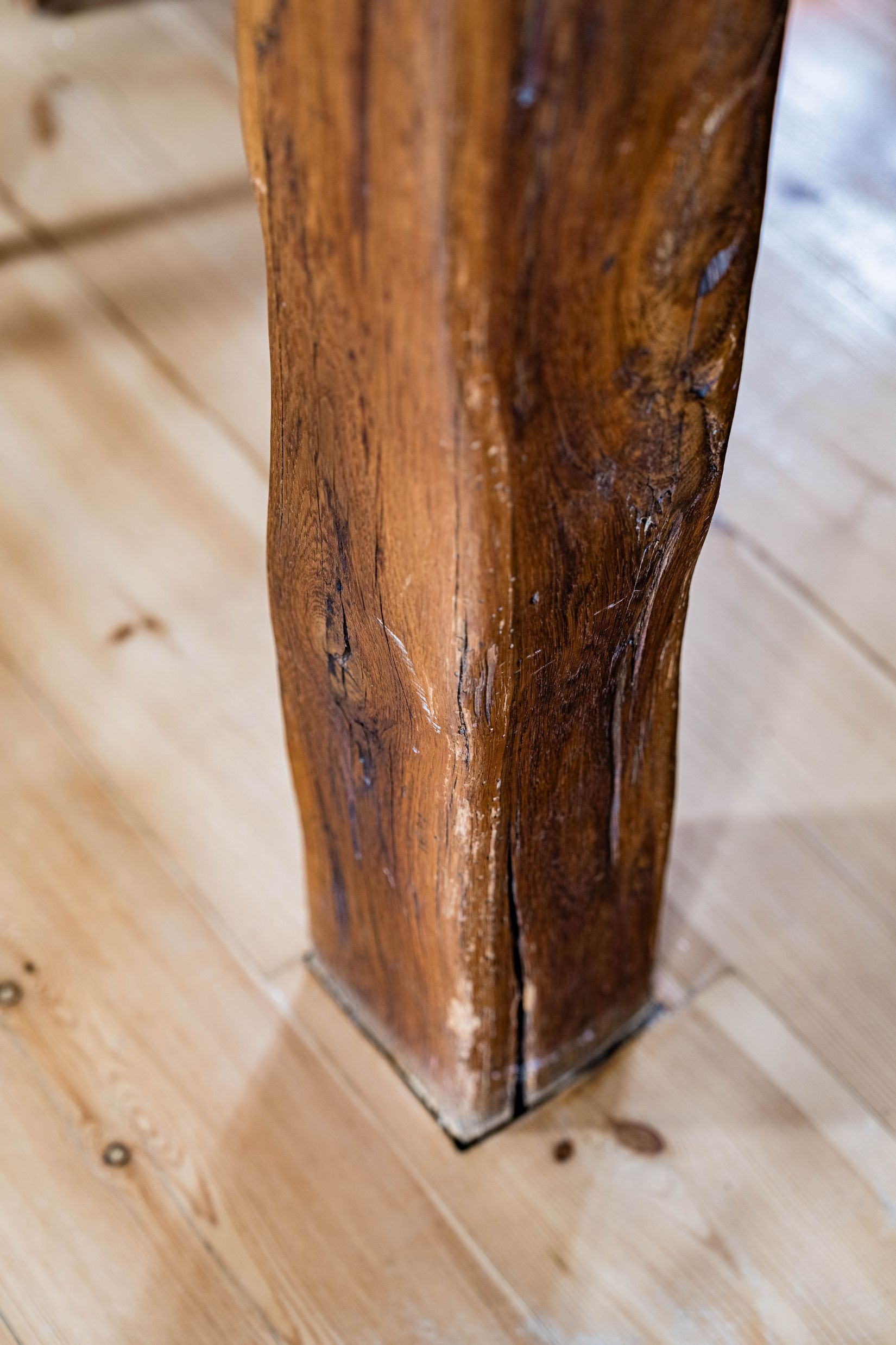 Villa, Templaregatan 12, Klippan