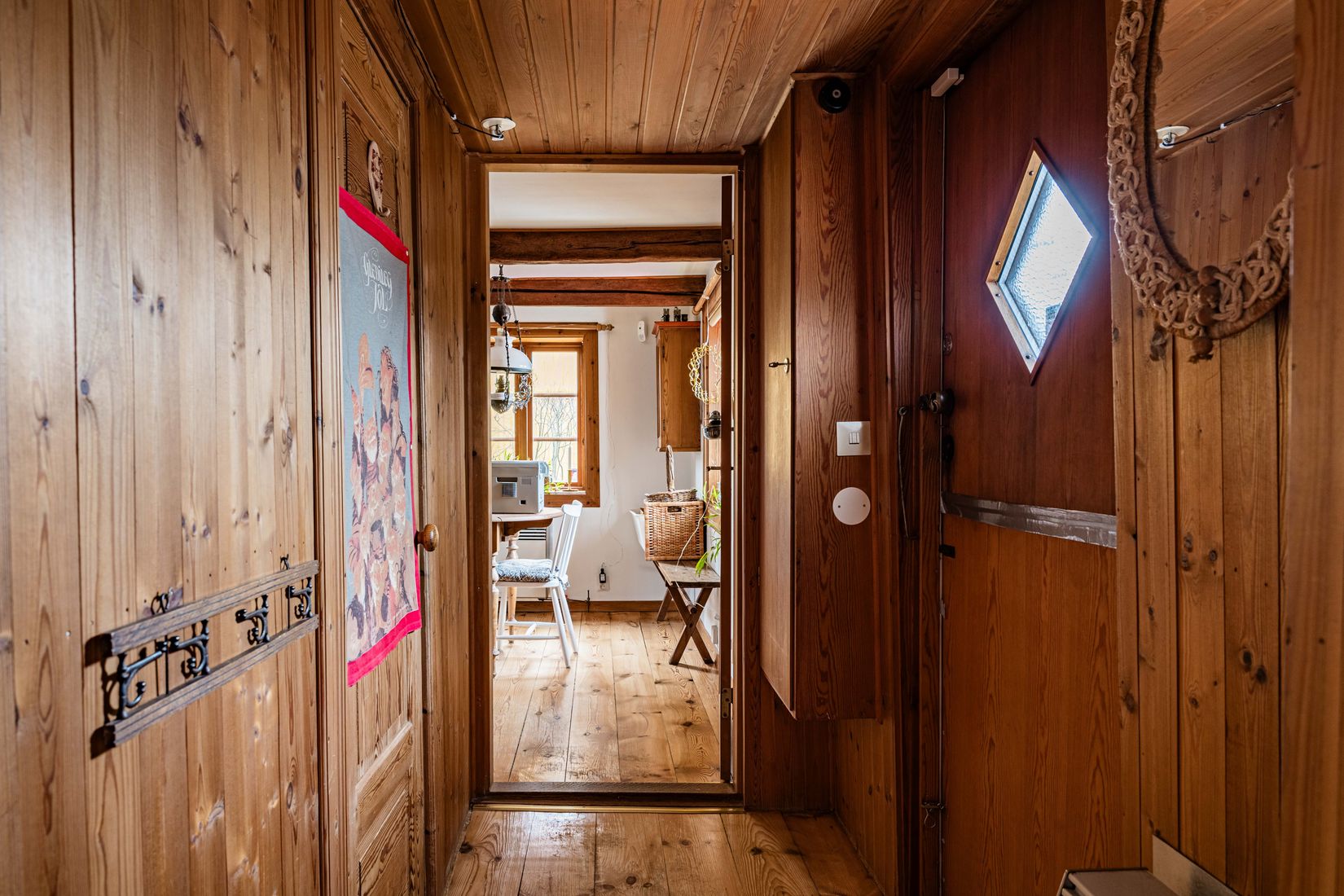 Villa, Templaregatan 12, Klippan