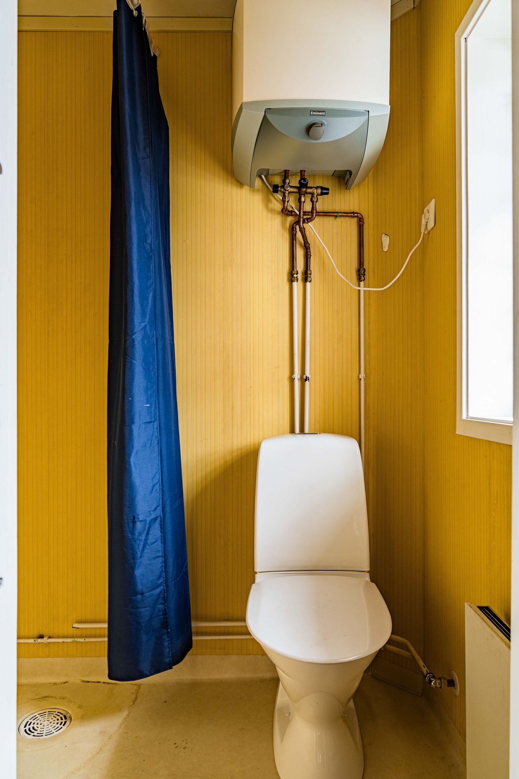 Villa, Templaregatan 12, Klippan