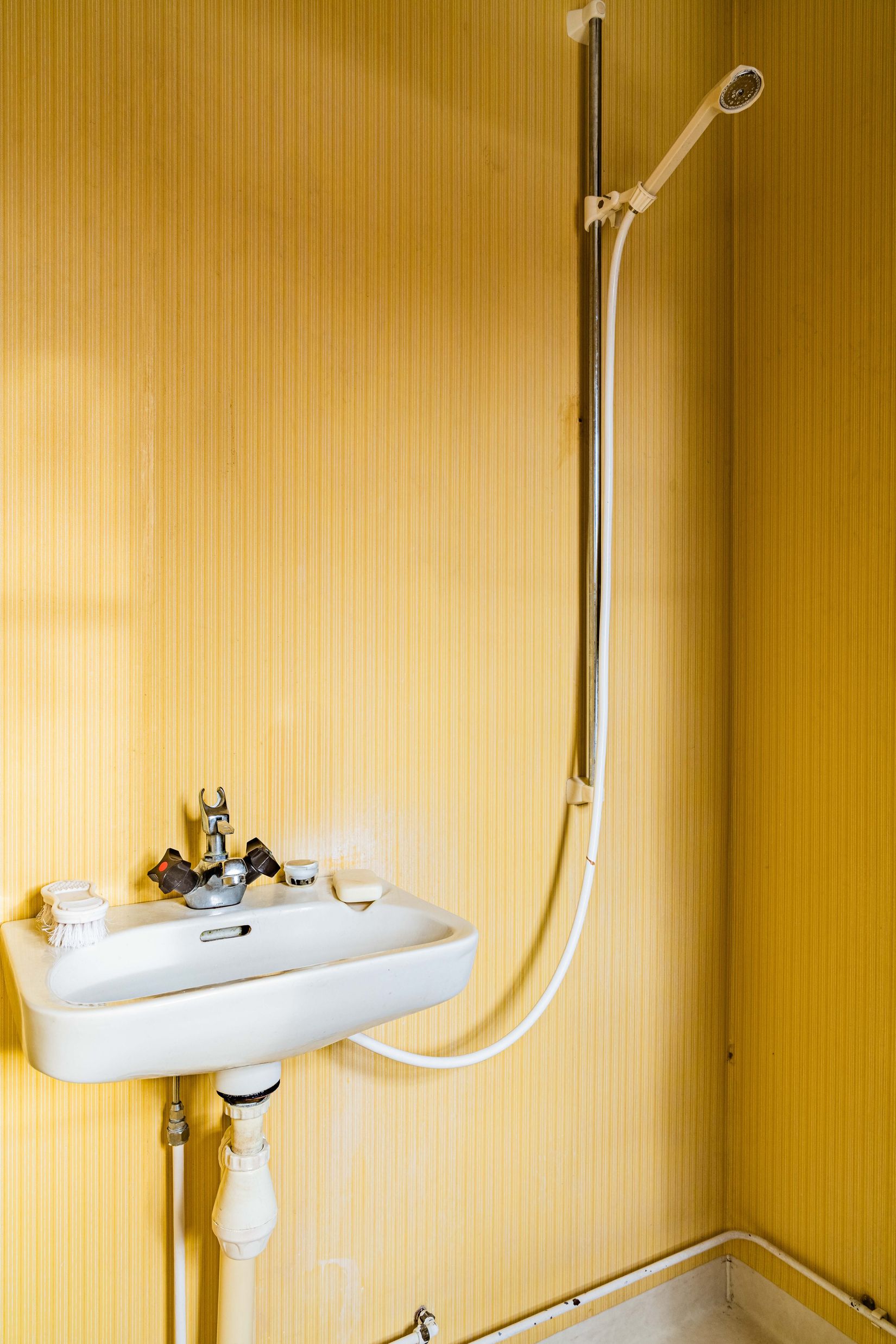 Villa, Templaregatan 12, Klippan