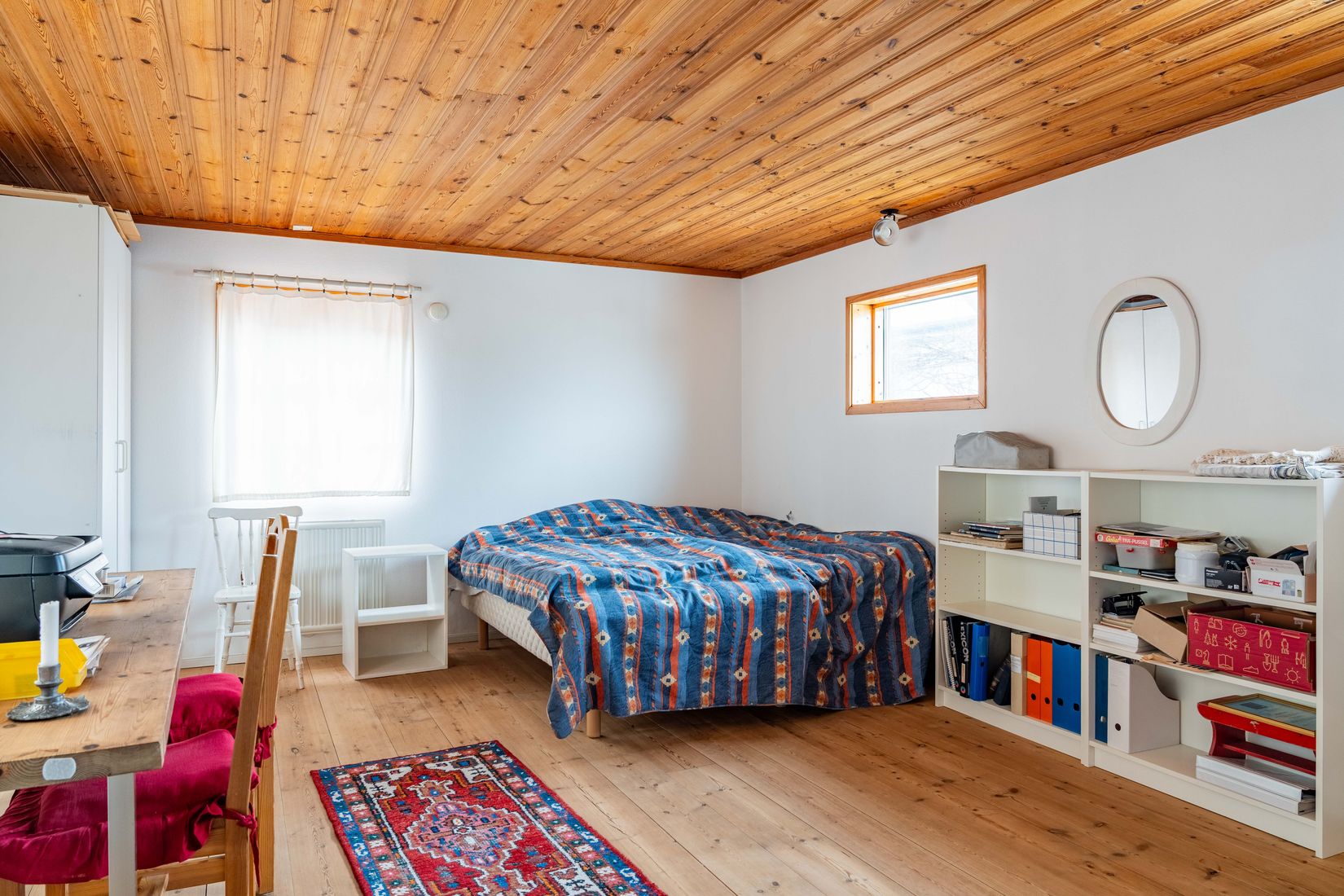 Villa, Templaregatan 12, Klippan