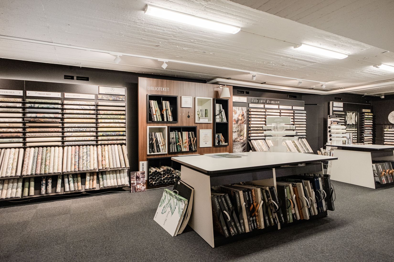 Bostadsrätt, Eriksgatan 14, Centrum, Enköping