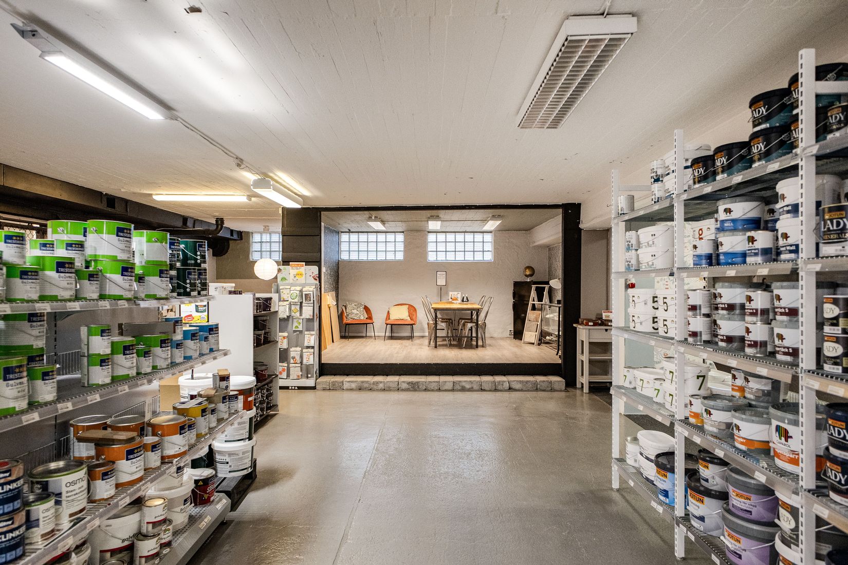 Bostadsrätt, Eriksgatan 14, Centrum, Enköping