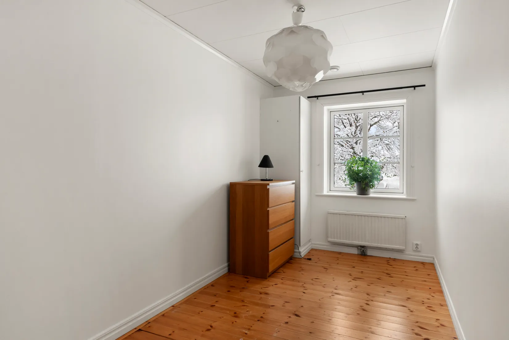 Gård/Skog, Kvilundavägen 31, Kvilunda, Norrtälje