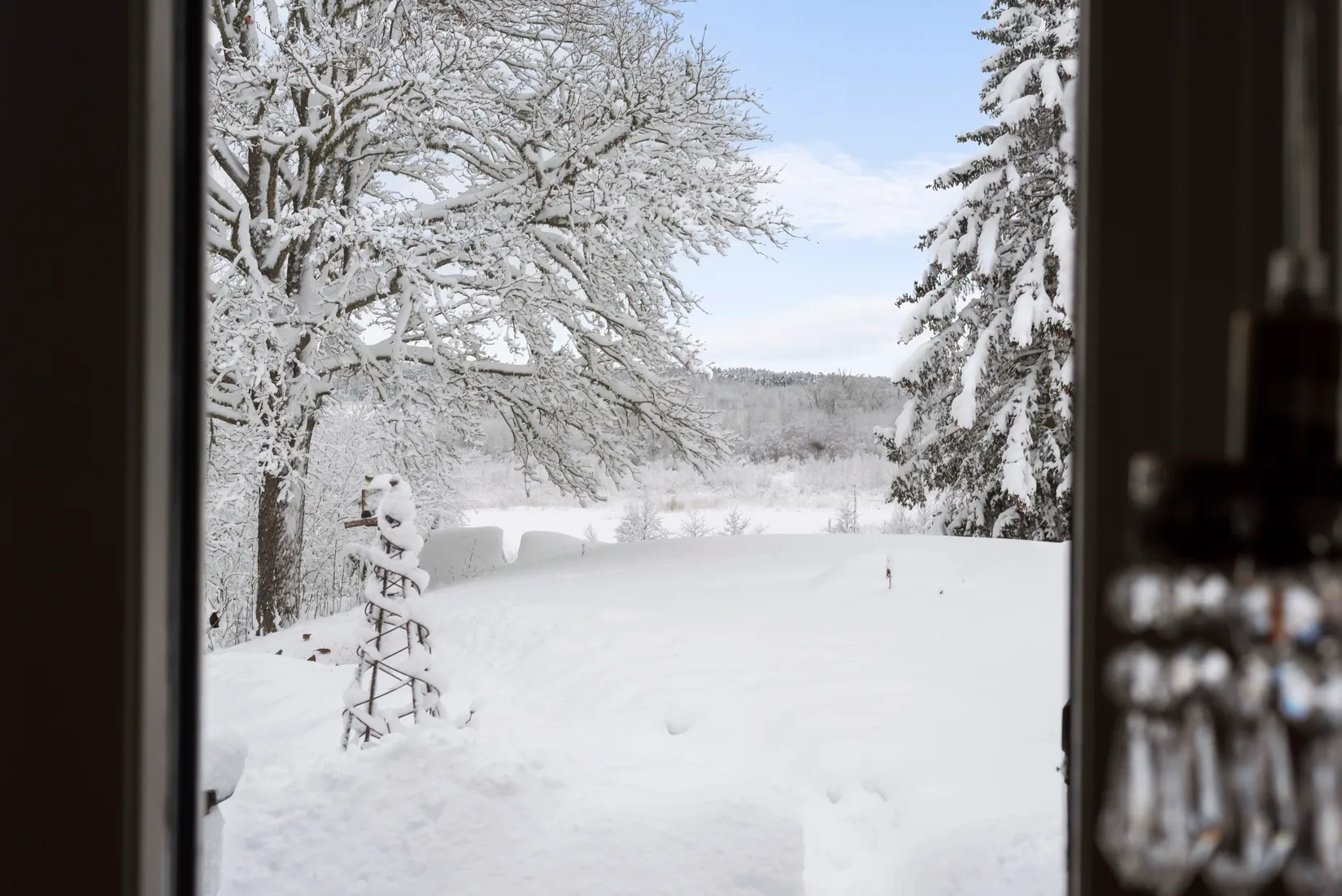 Gård/Skog, Kvilundavägen 31, Kvilunda, Norrtälje