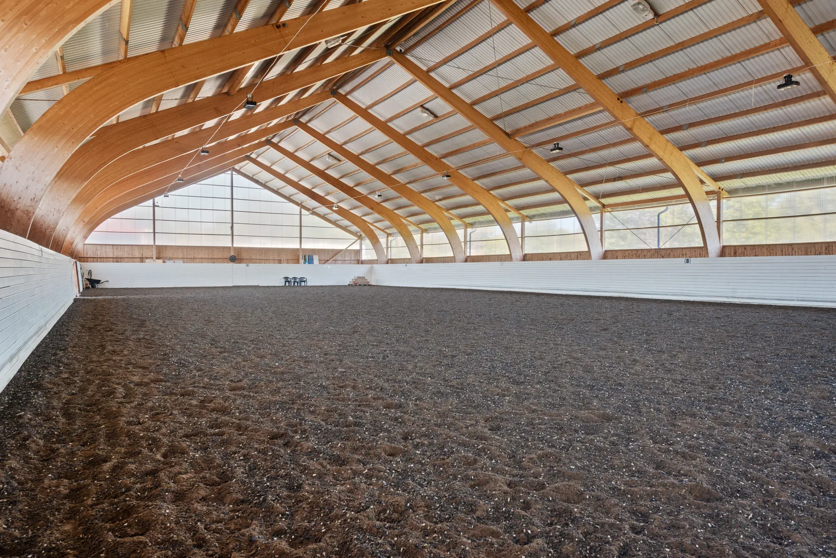 Gård/Skog, Kvilundavägen 31, Kvilunda, Norrtälje