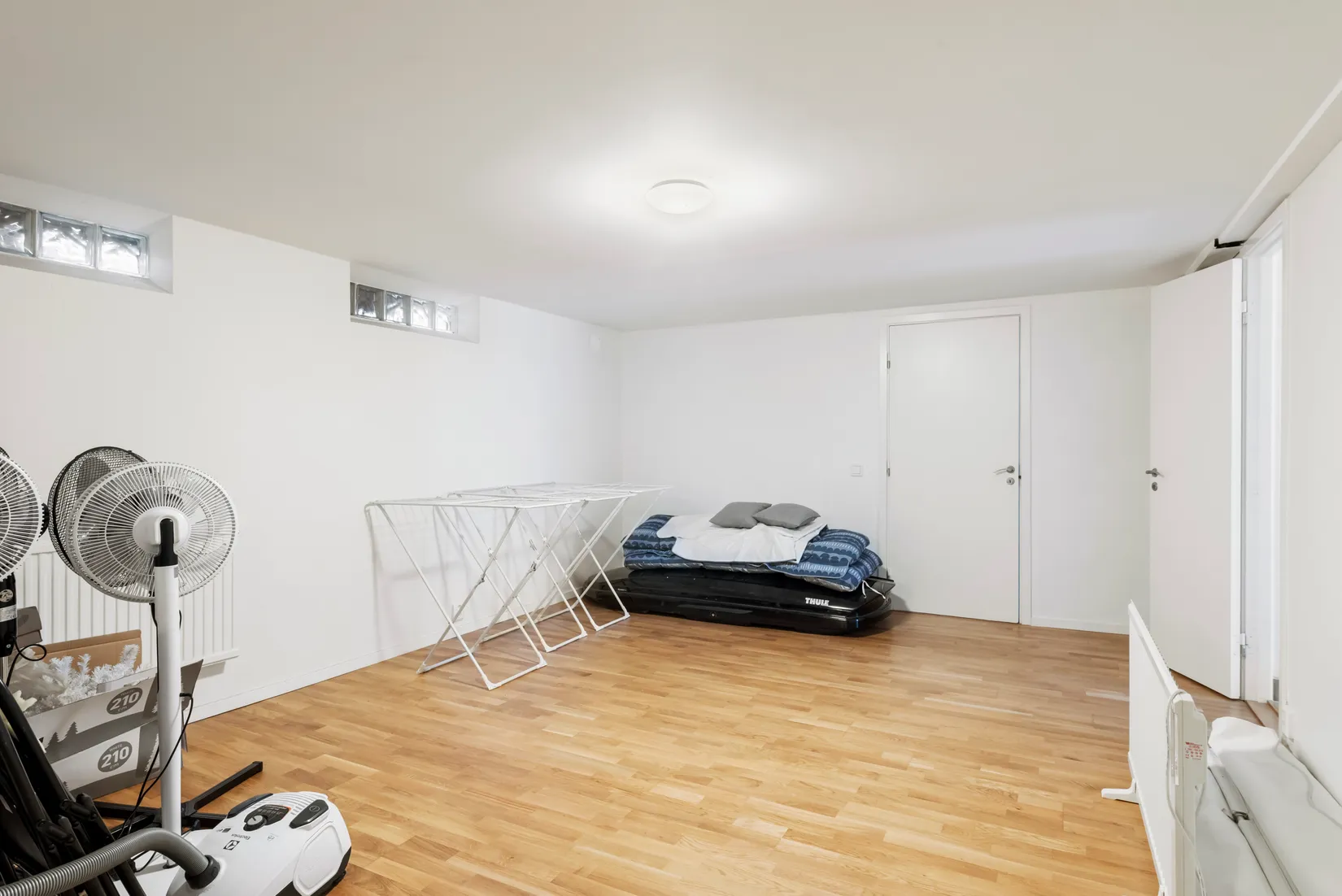 Gård/Skog, Kvilundavägen 31, Kvilunda, Norrtälje