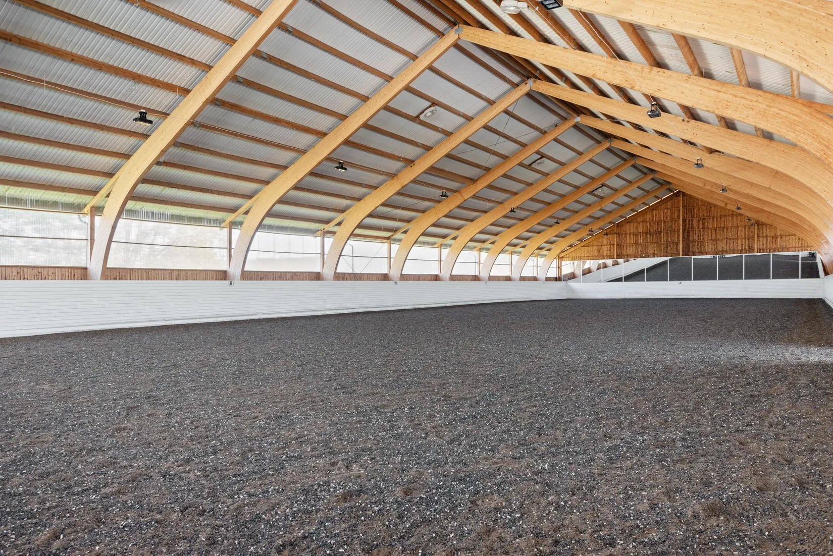 Gård/Skog, Kvilundavägen 31, Kvilunda, Norrtälje