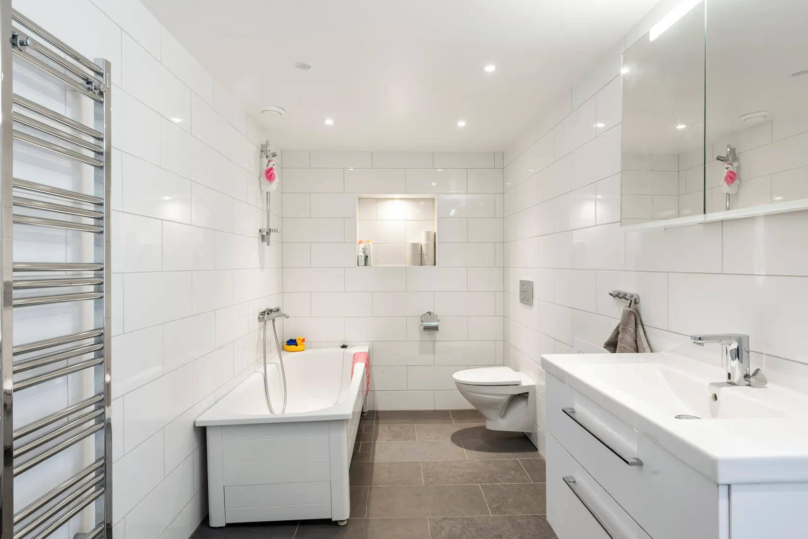 Gård/Skog, Kvilundavägen 31, Kvilunda, Norrtälje