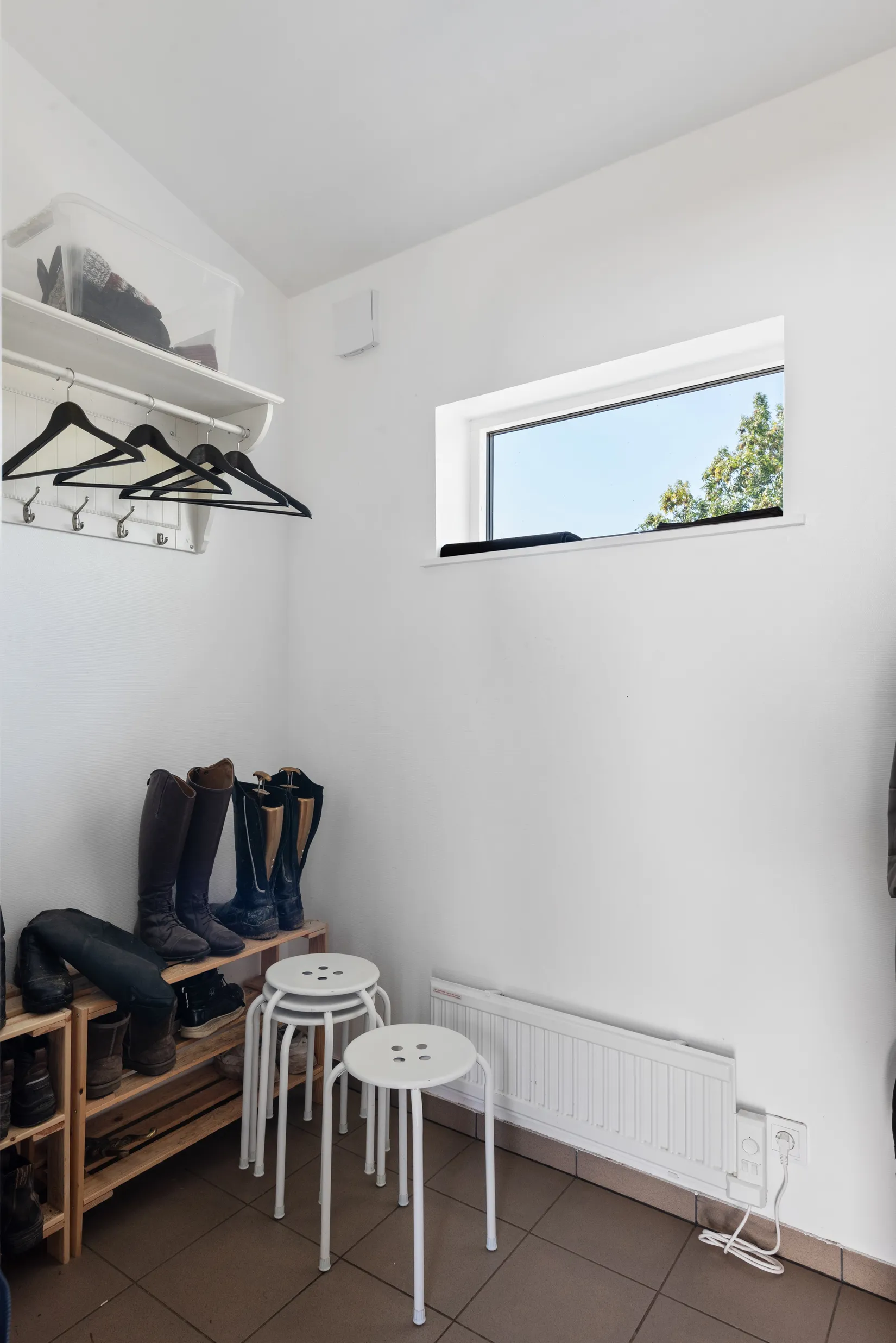 Gård/Skog, Kvilundavägen 31, Kvilunda, Norrtälje