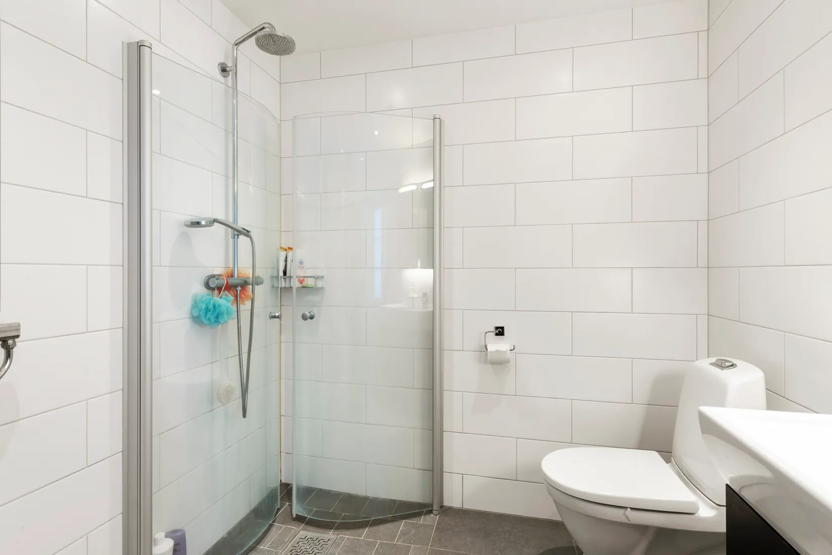 Gård/Skog, Kvilundavägen 31, Kvilunda, Norrtälje