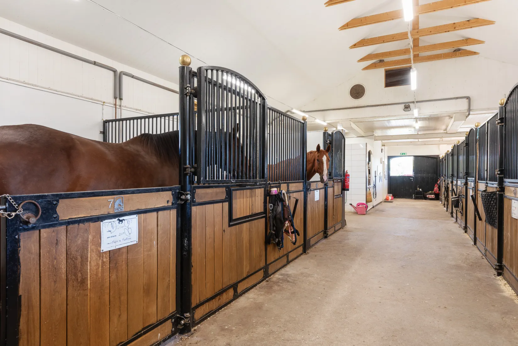 Gård/Skog, Kvilundavägen 31, Kvilunda, Norrtälje